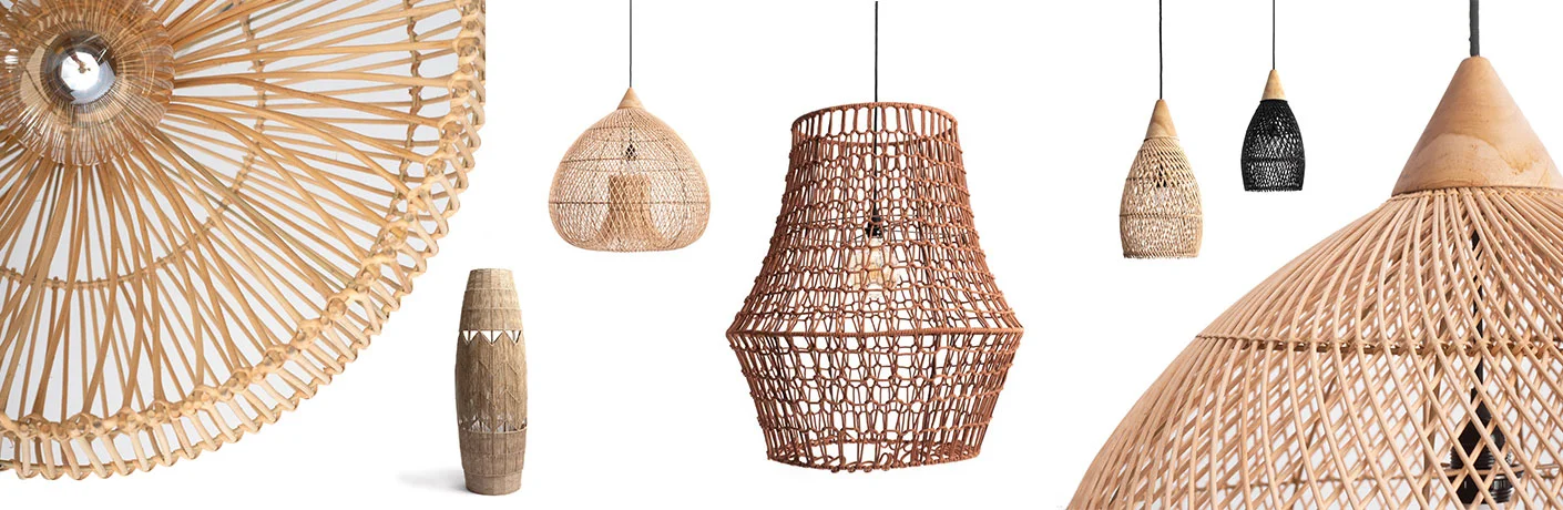 Lighting Collection