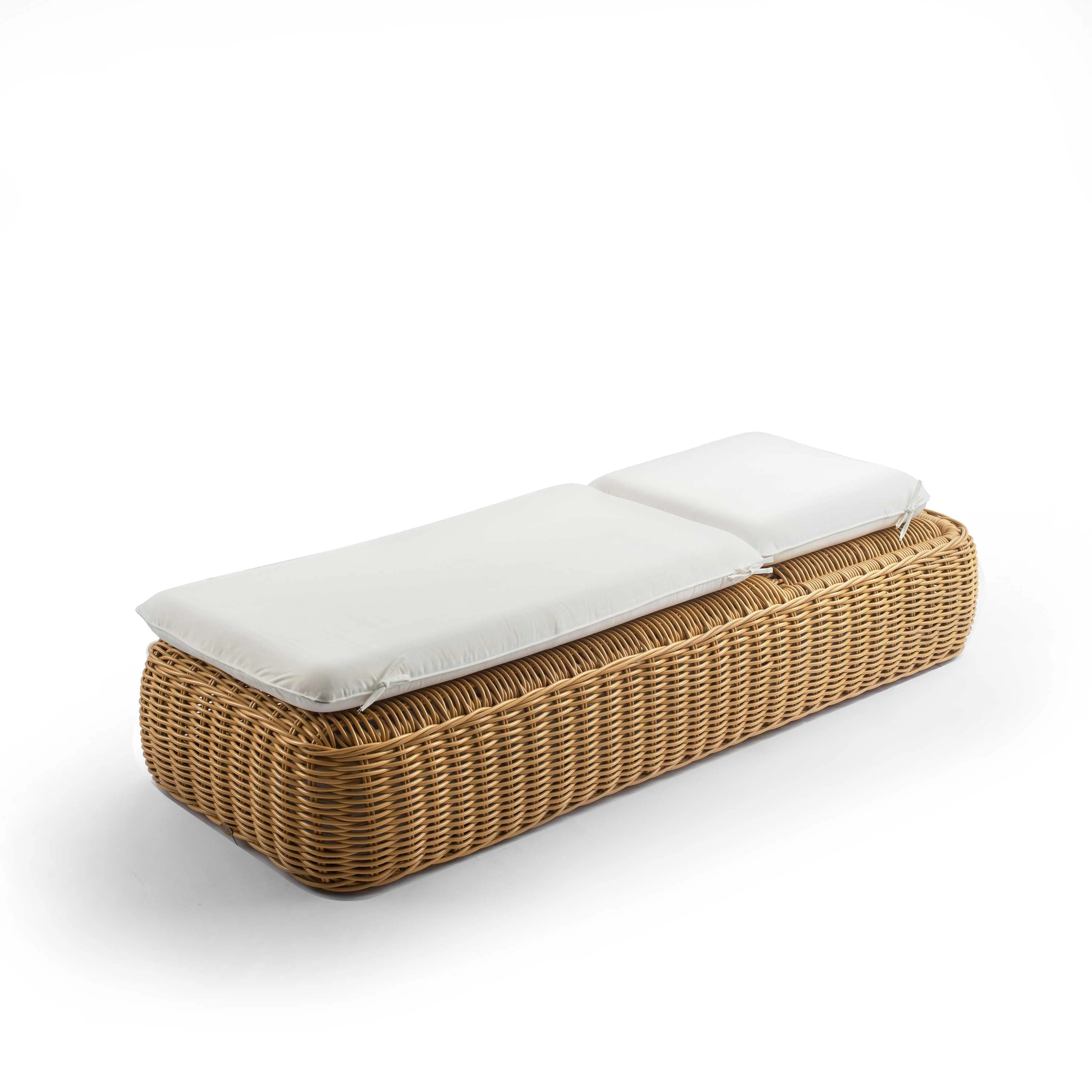 VALENTINA LUXURY LOUNGER