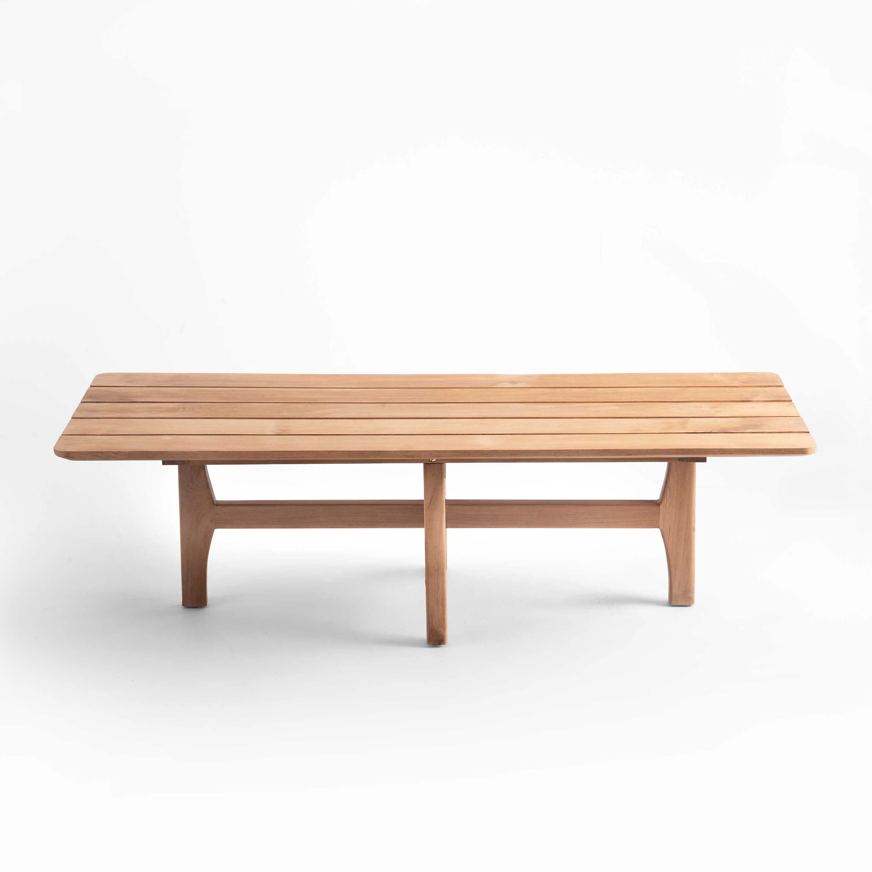 AMO COFFEE TABLE Thumbnail