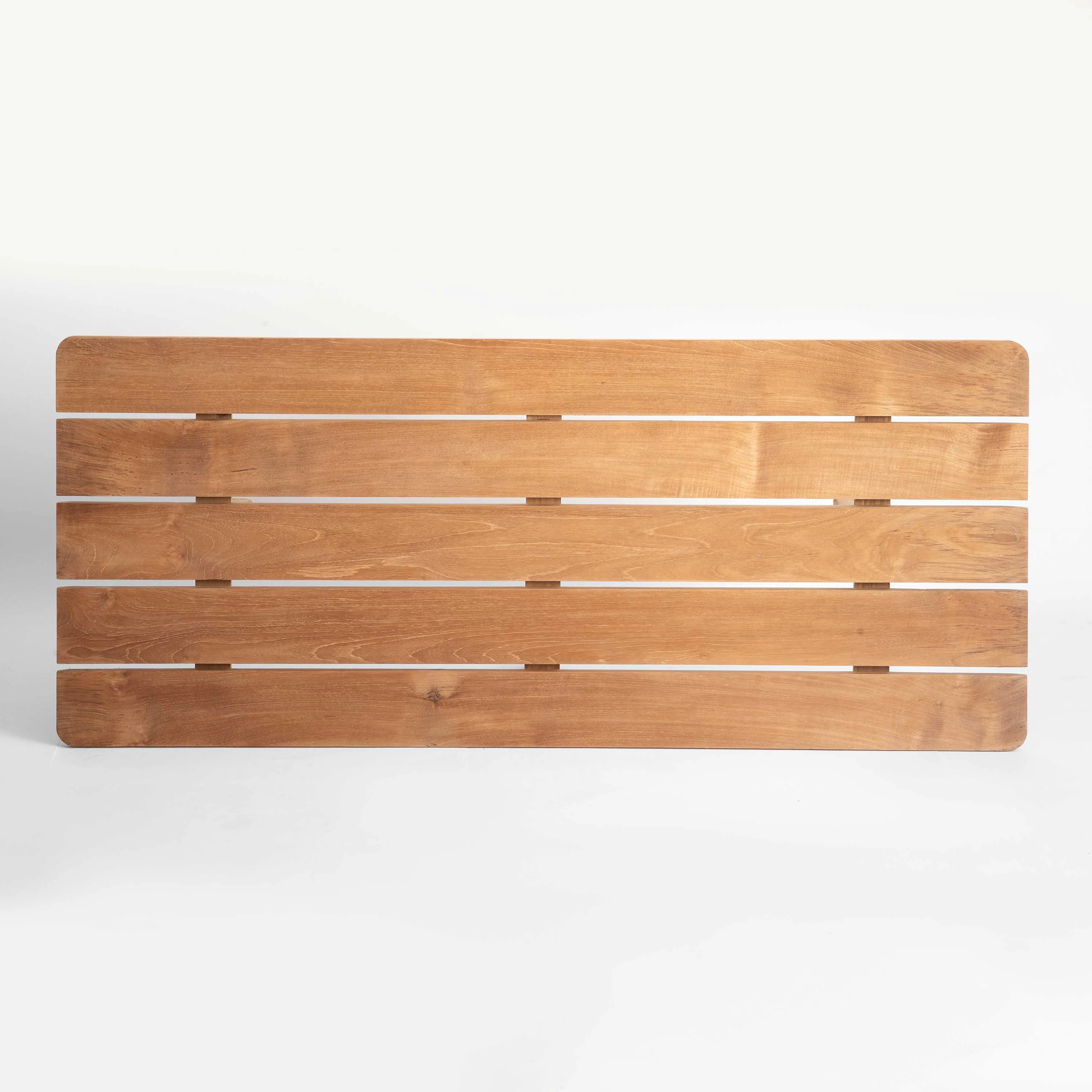 AMO COFFEE TABLE Thumbnail