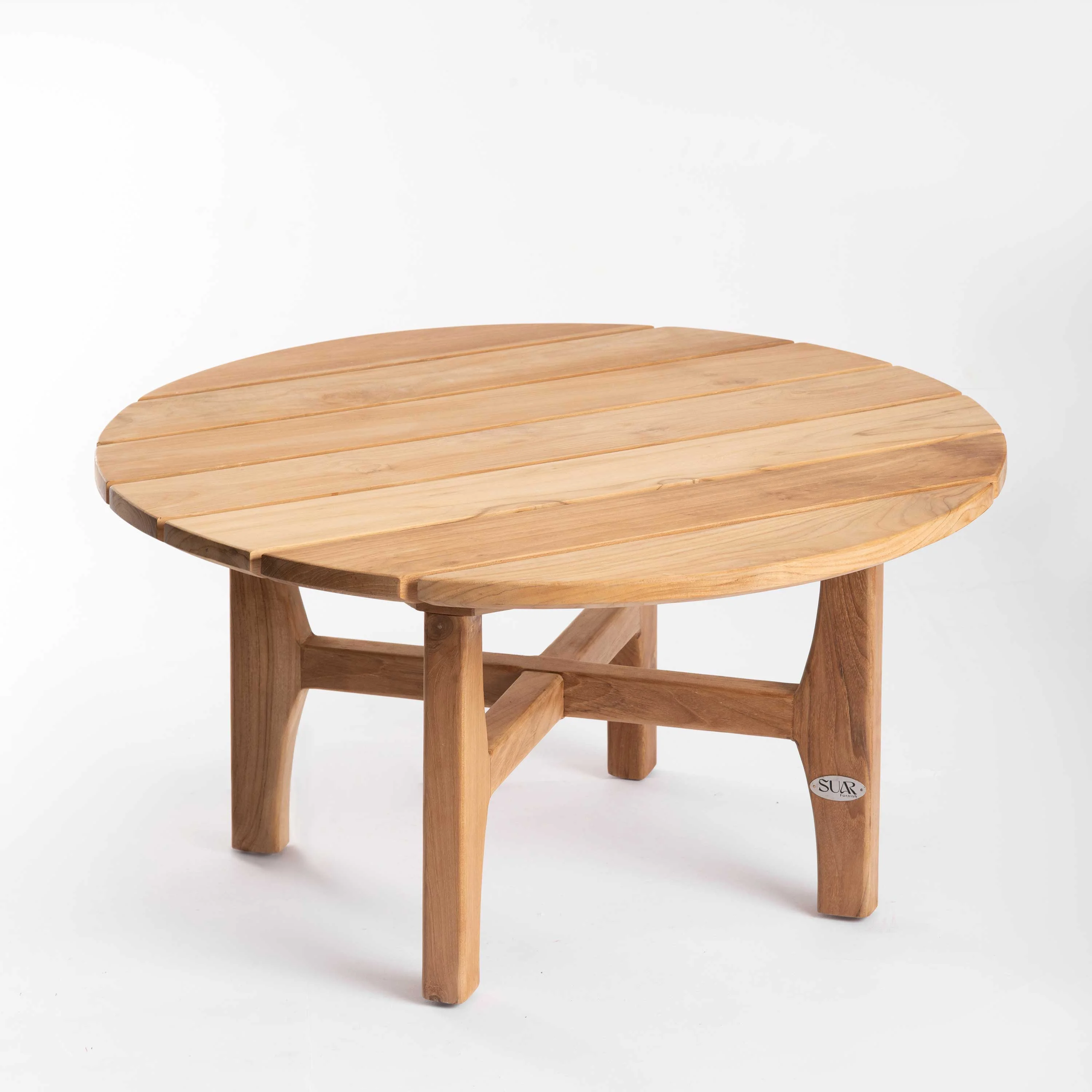 FINNS COFFEE TABLE Thumbnail