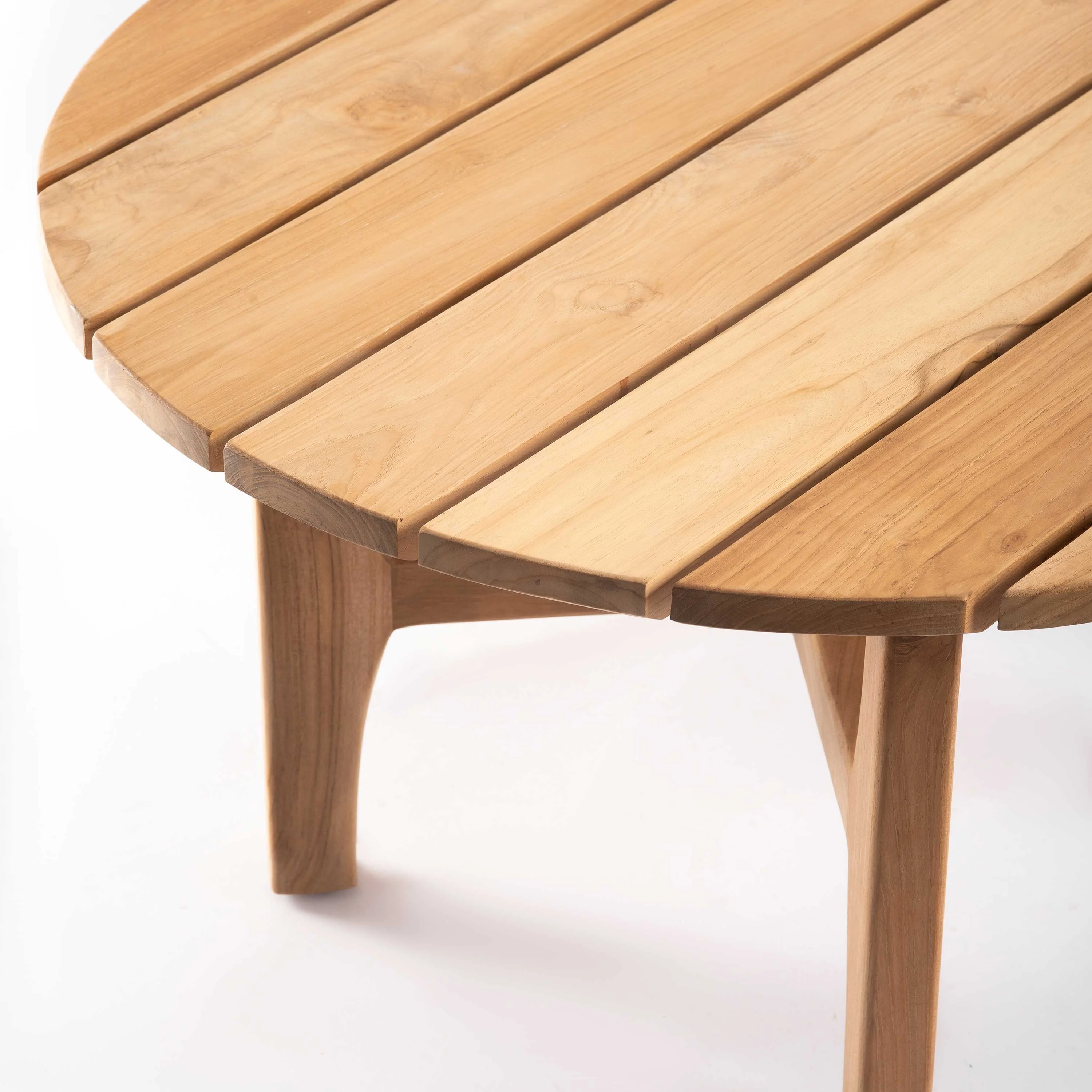 FINNS COFFEE TABLE Thumbnail