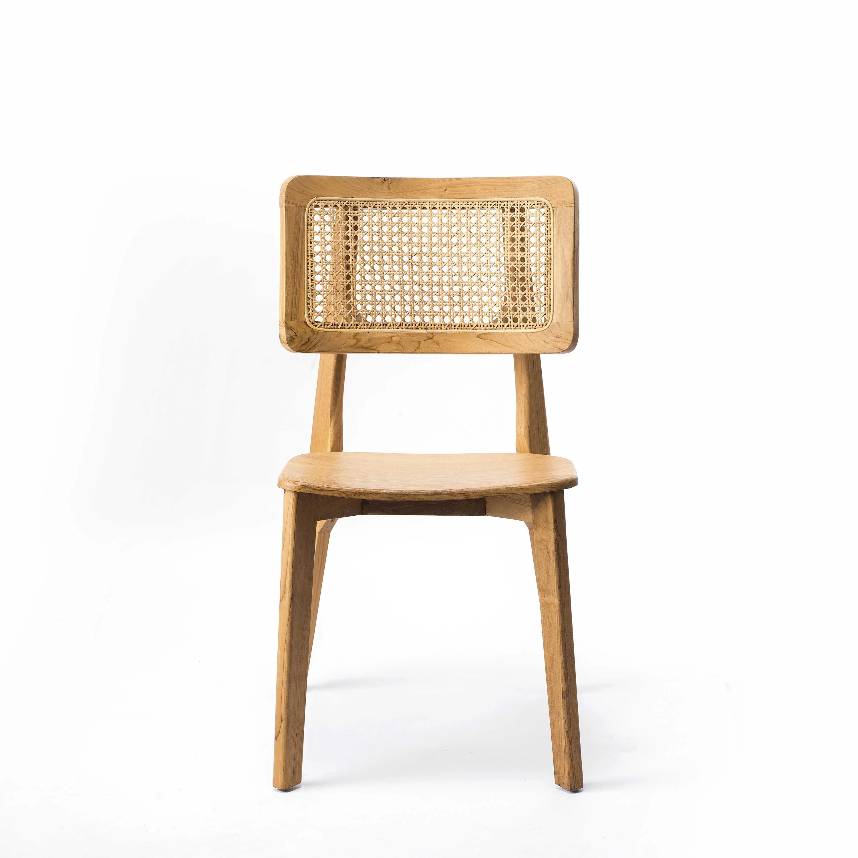 ZENITH CHAIR Thumbnail