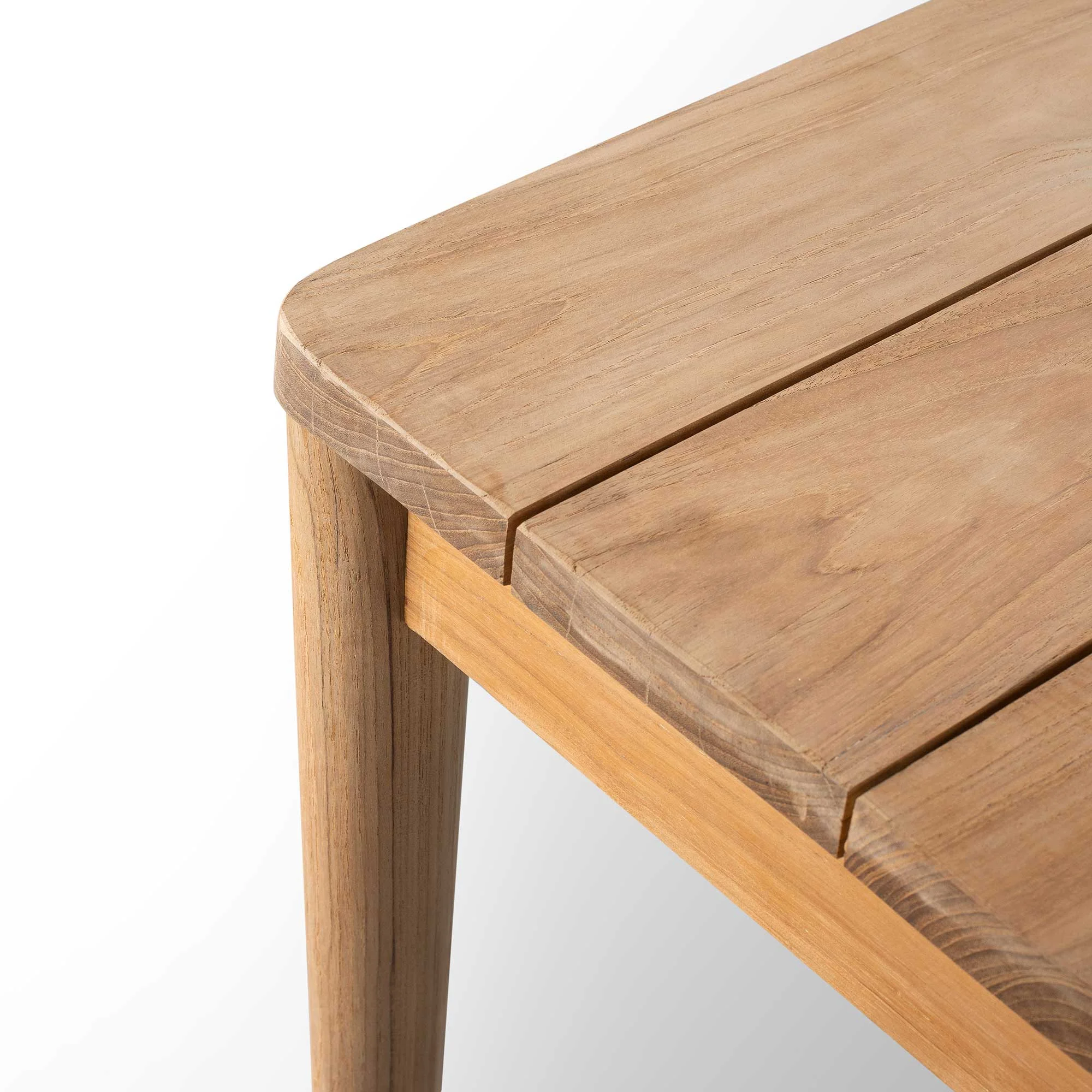 PURA TABLE Thumbnail