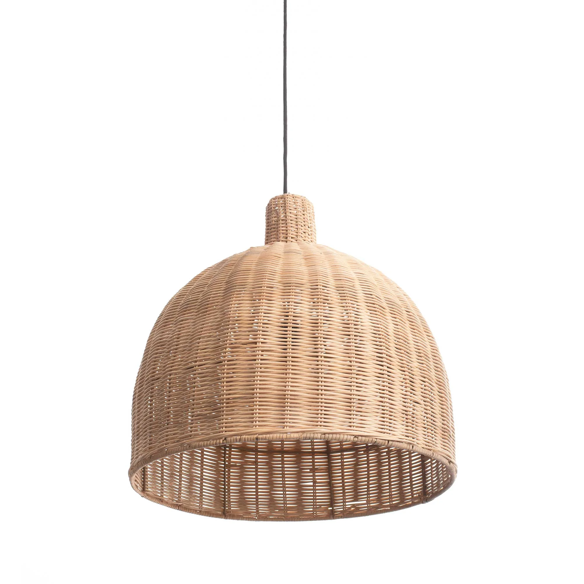 NEST PENDANT LAMP Thumbnail