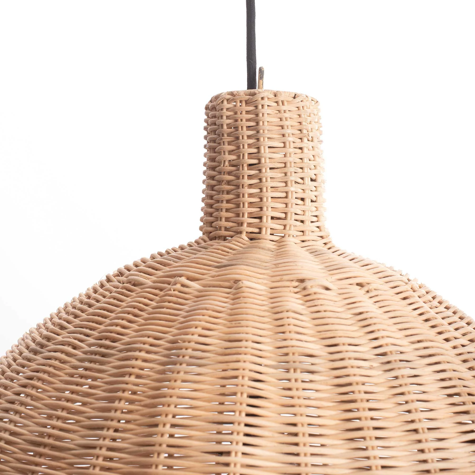 NEST PENDANT LAMP Thumbnail