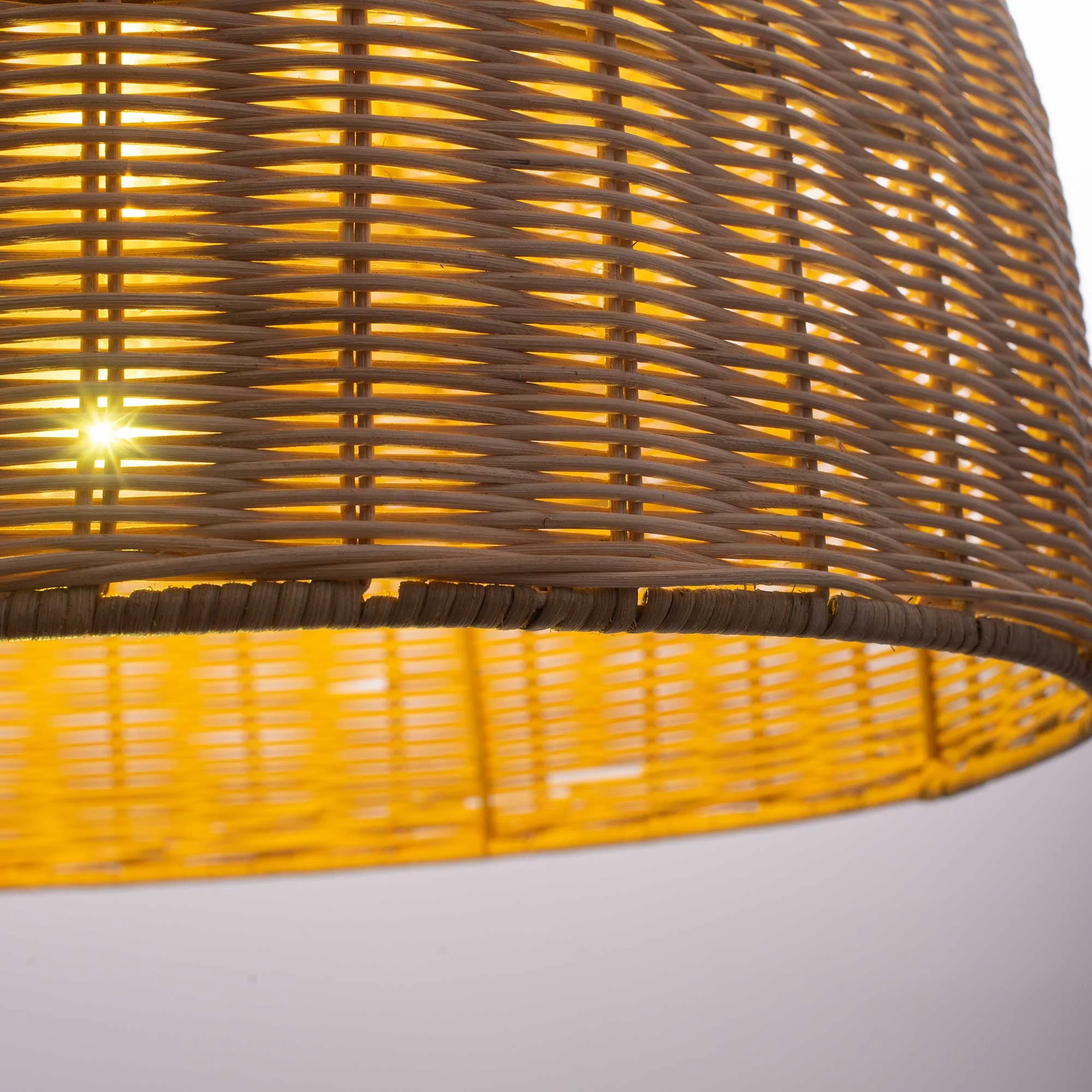 NEST PENDANT LAMP Thumbnail