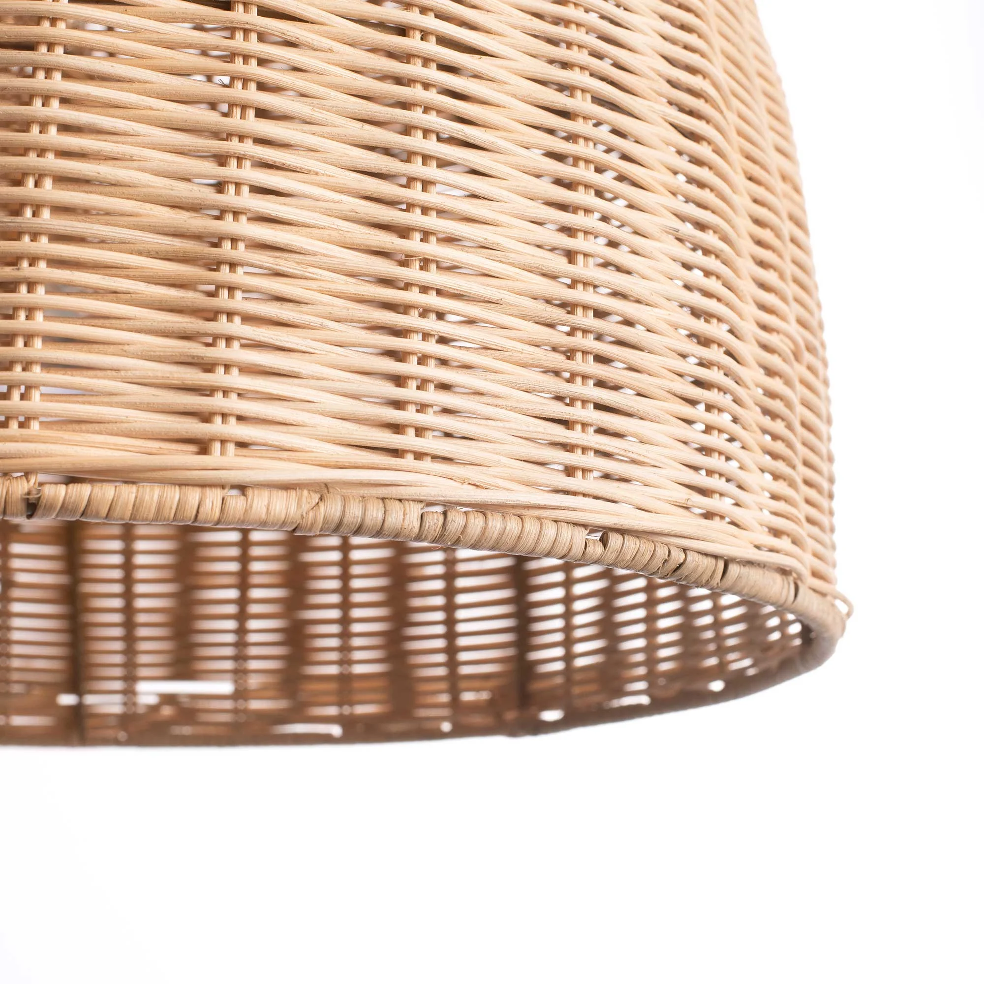 NEST PENDANT LAMP Thumbnail