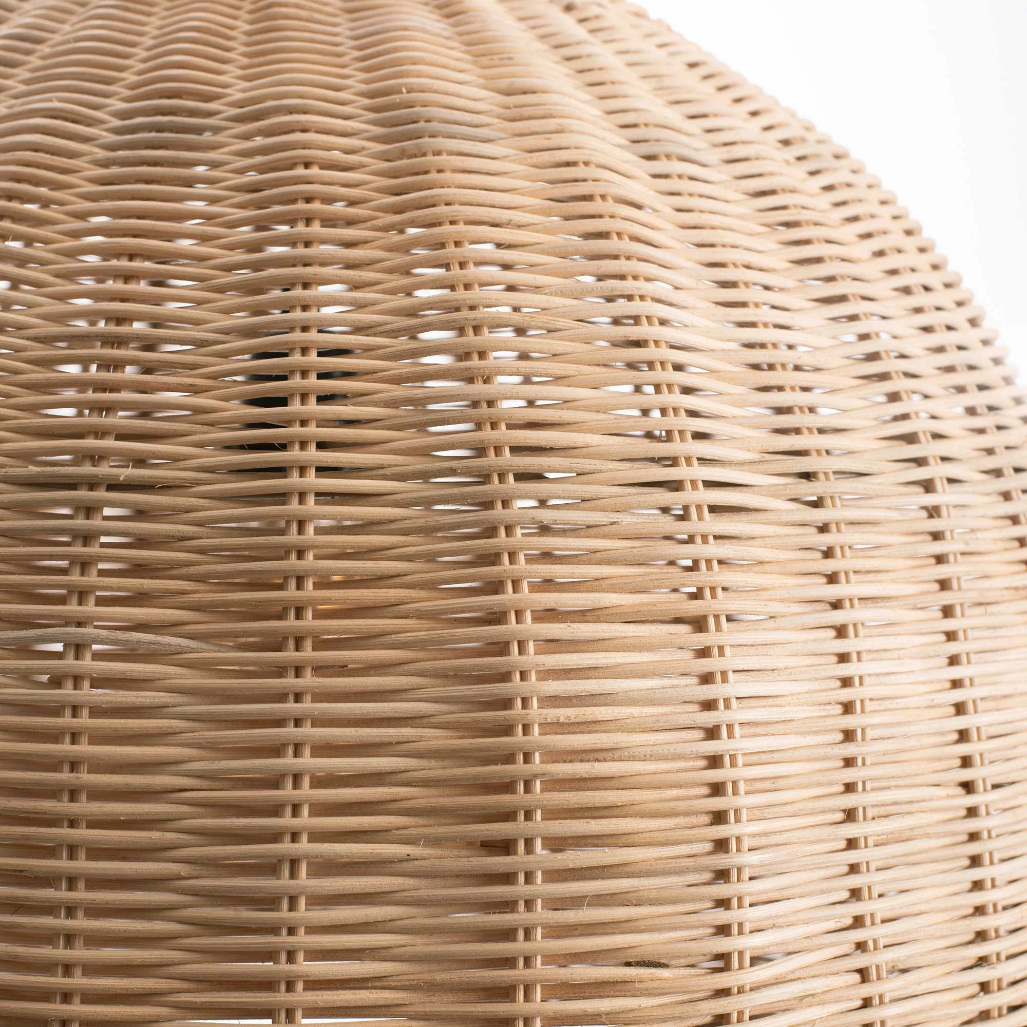 NEST PENDANT LAMP Thumbnail