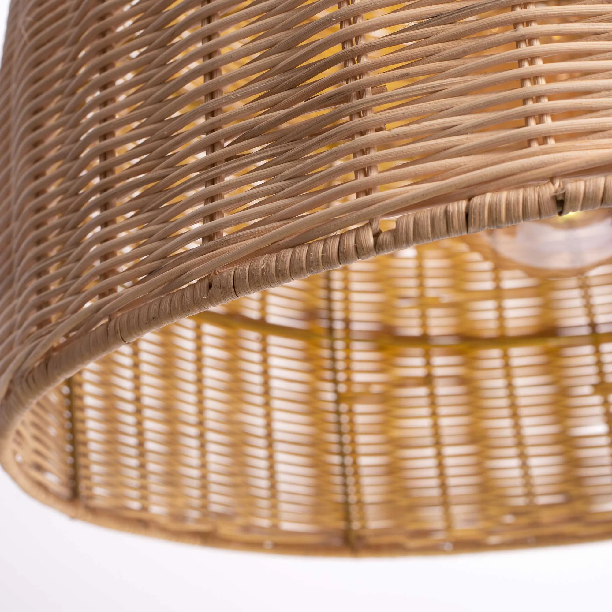 NEST PENDANT LAMP Thumbnail