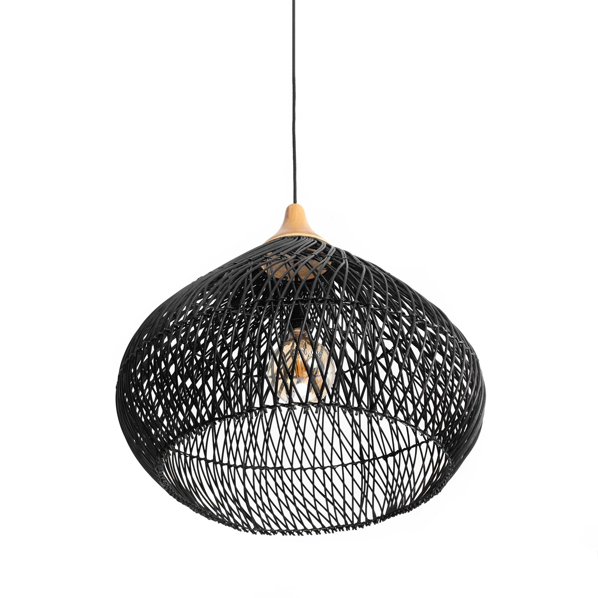 CRETA Pendant Lamp Thumbnail