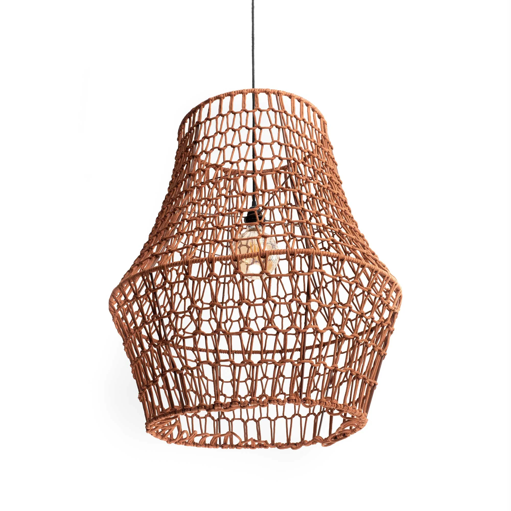 AUTUMN LAMP Thumbnail