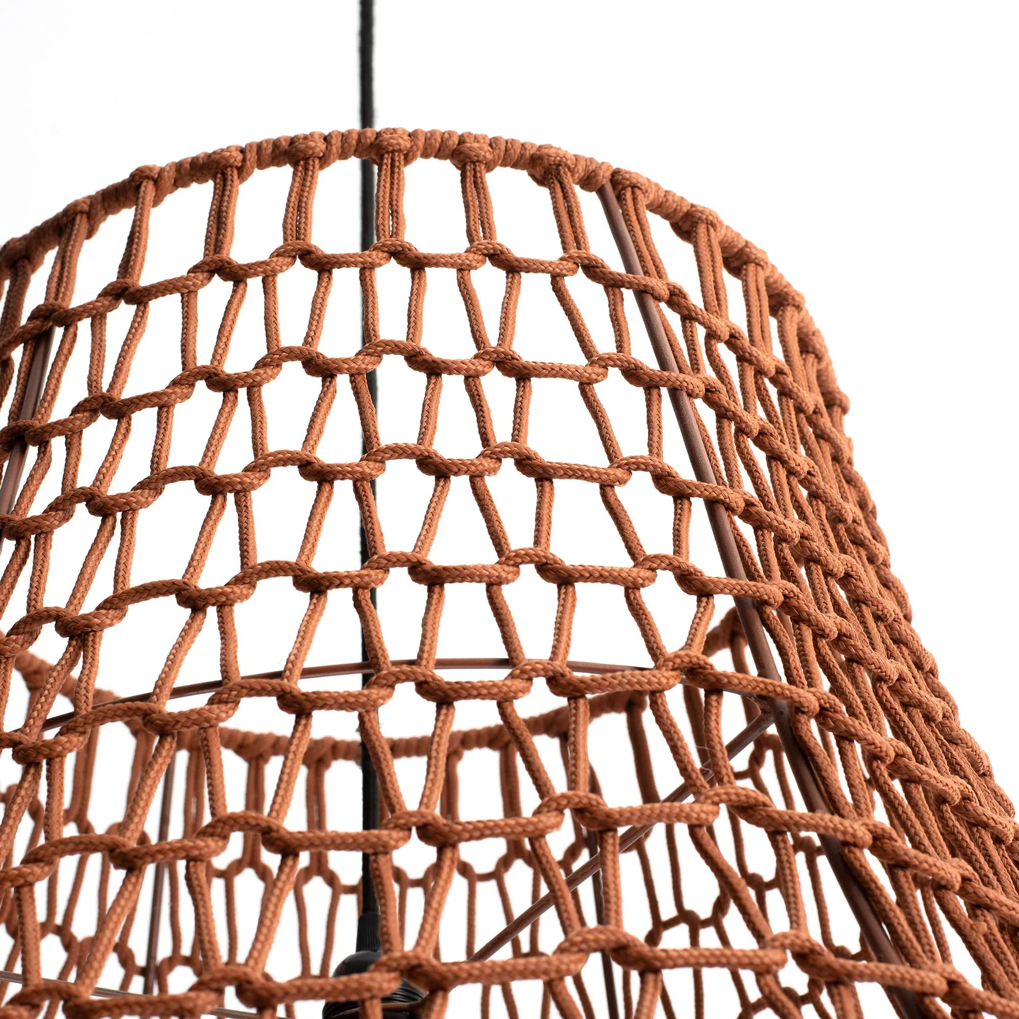 AUTUMN LAMP Thumbnail