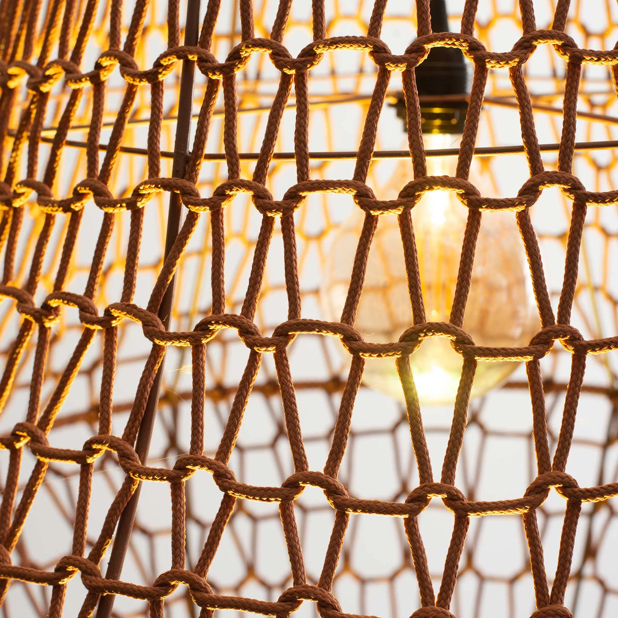 AUTUMN LAMP Thumbnail