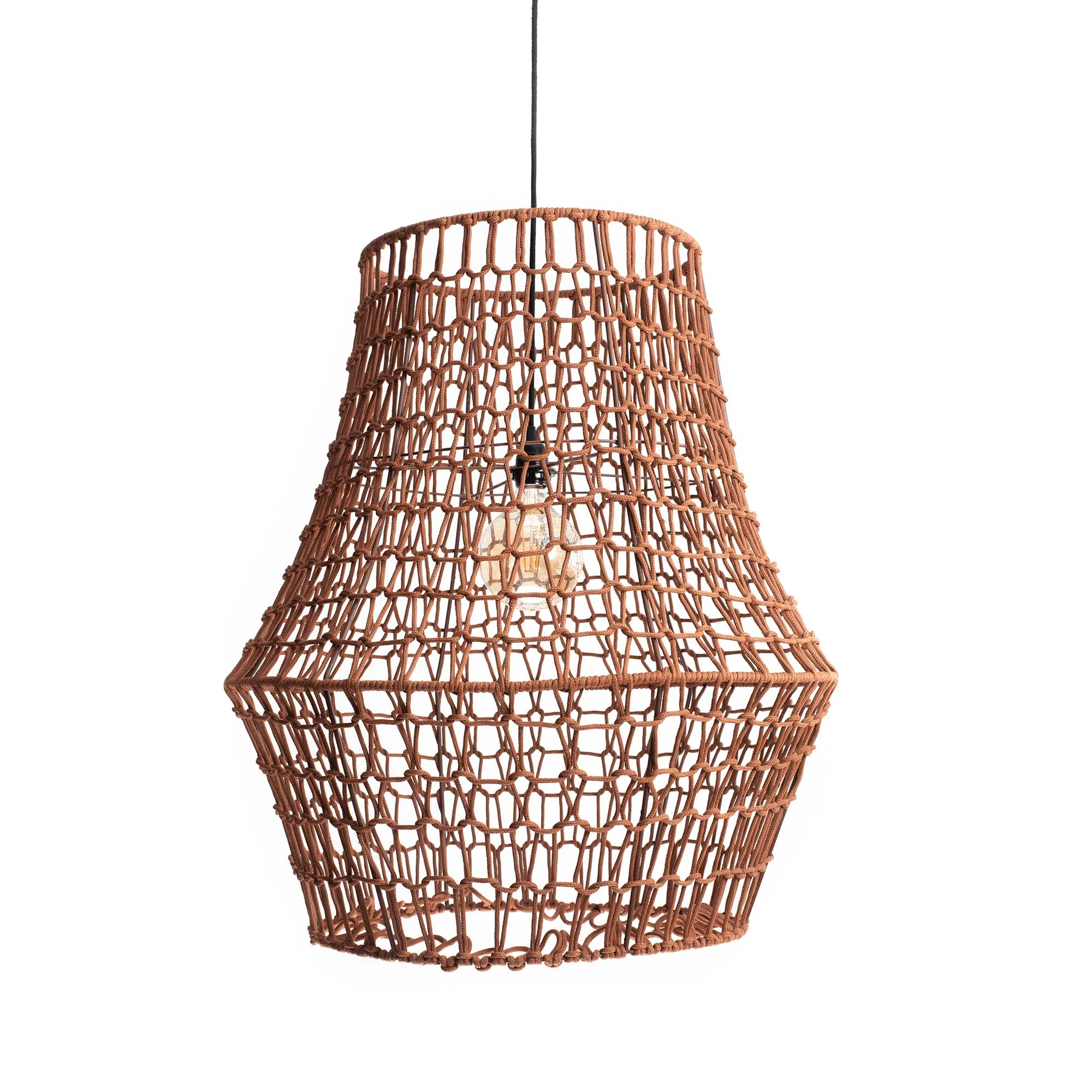 AUTUMN LAMP Thumbnail