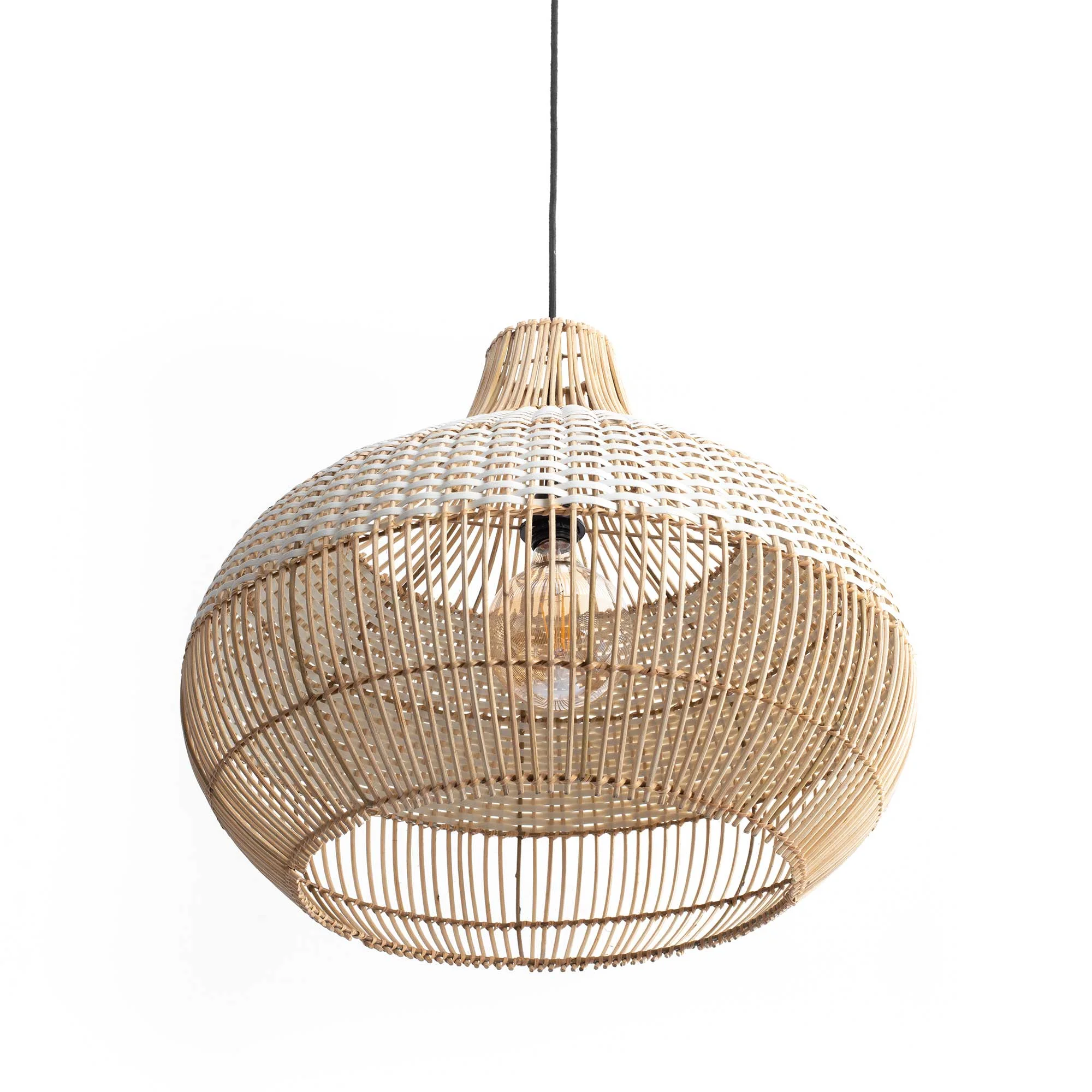 BATO LAMP 1 Thumbnail