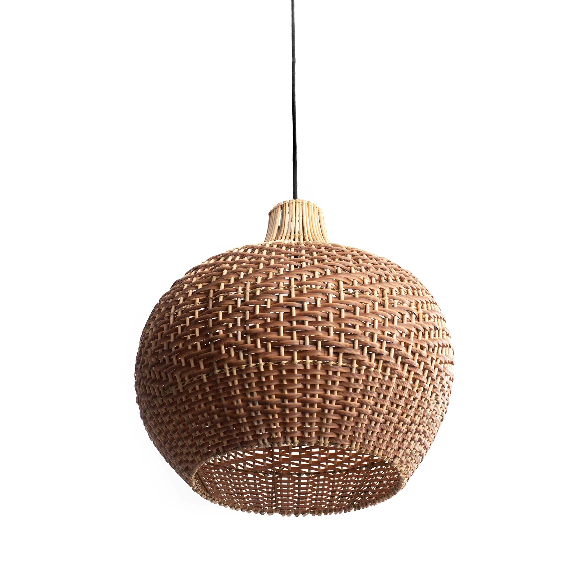 BRAWNY LAMP Thumbnail