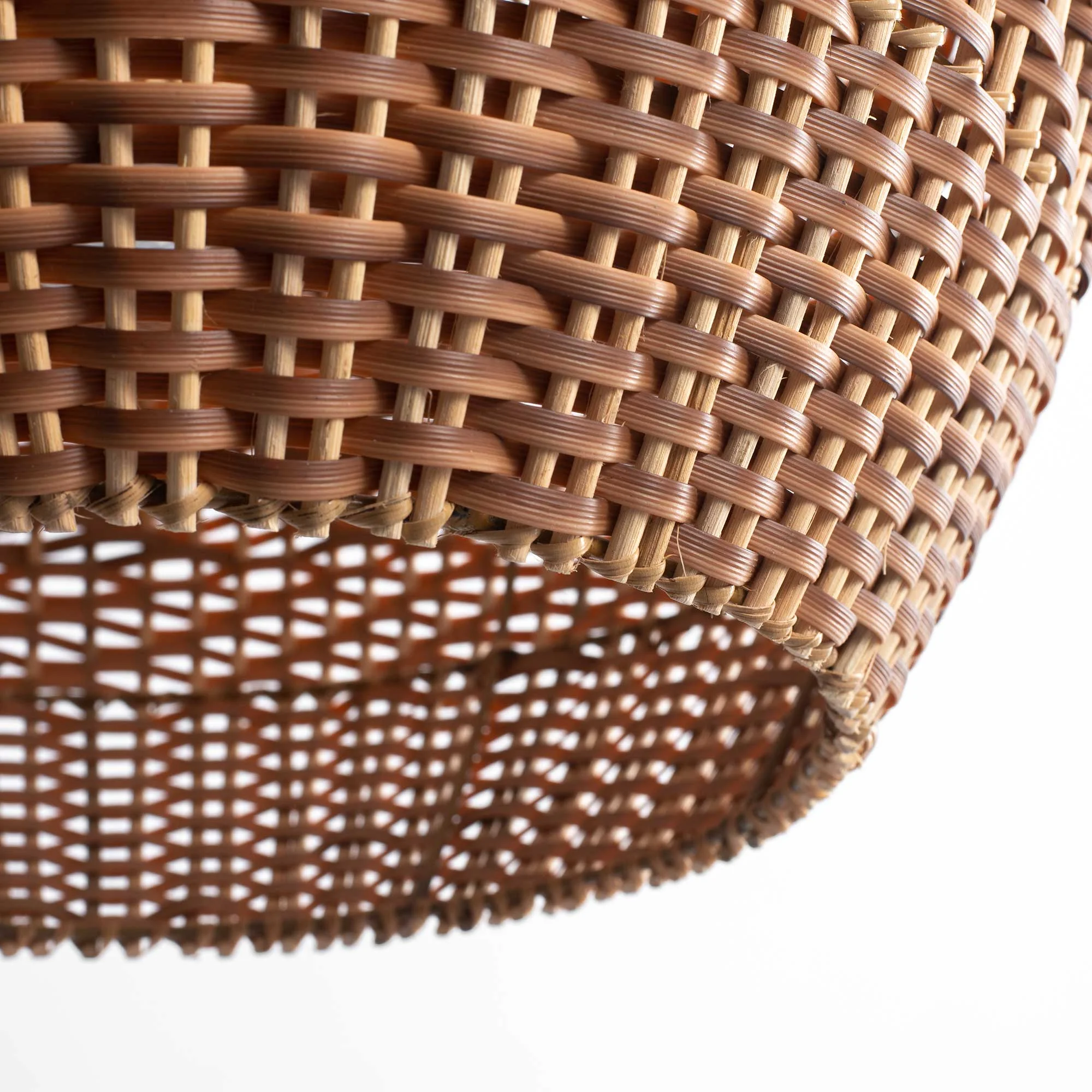 BRAWNY LAMP Thumbnail