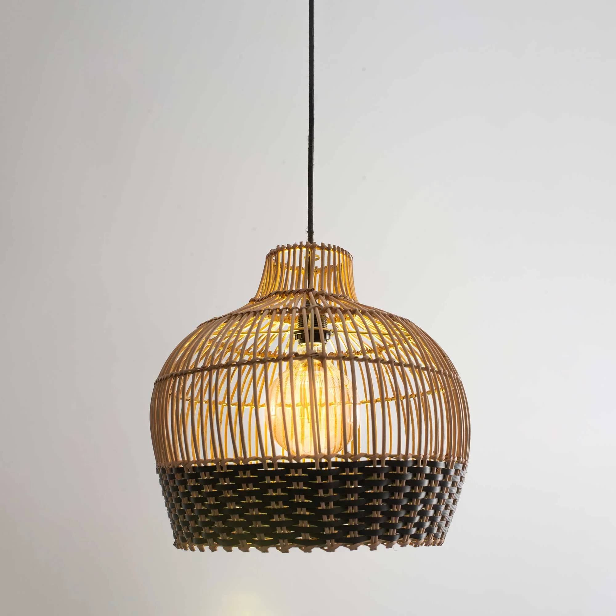 SOANA LAMP