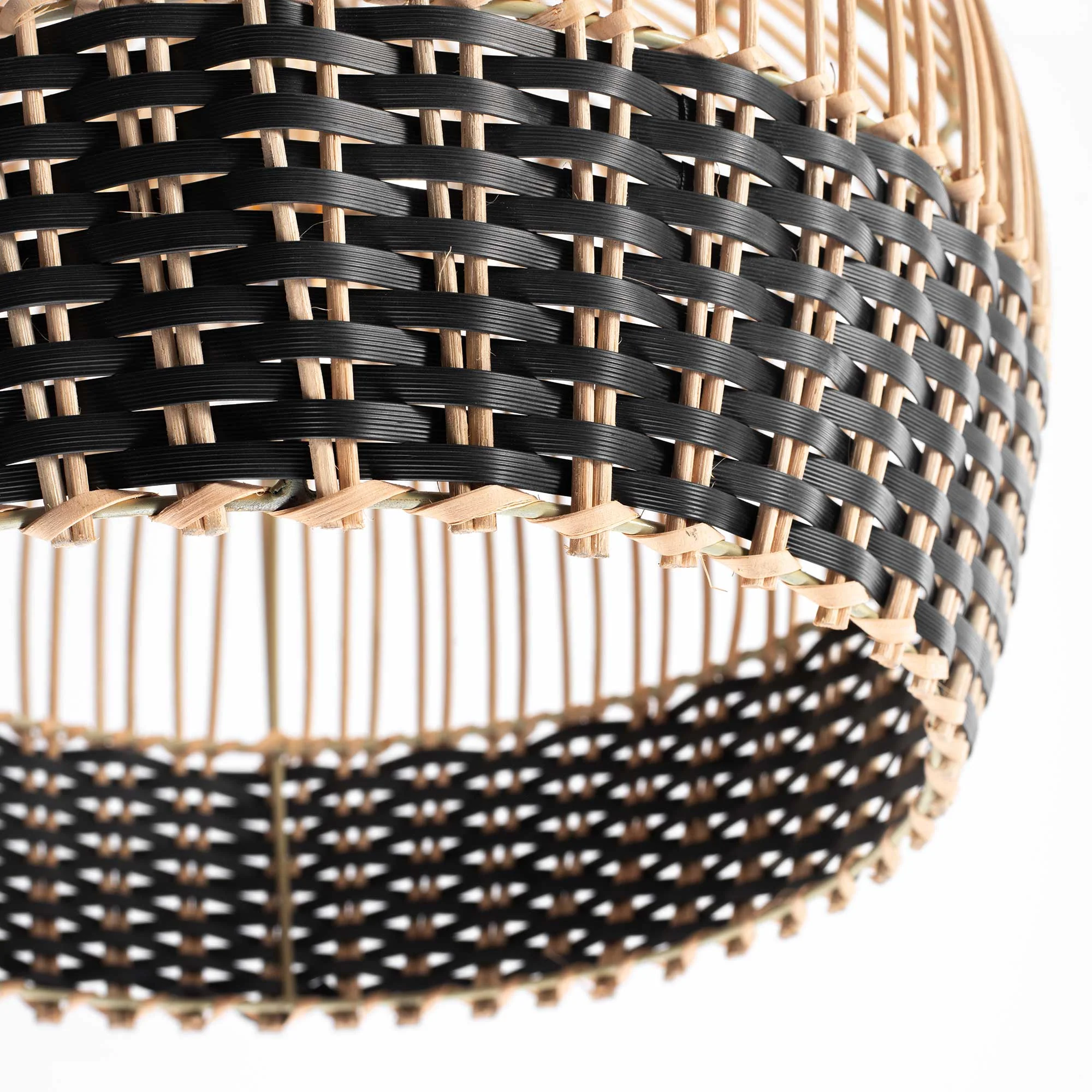 SOANA LAMP Thumbnail