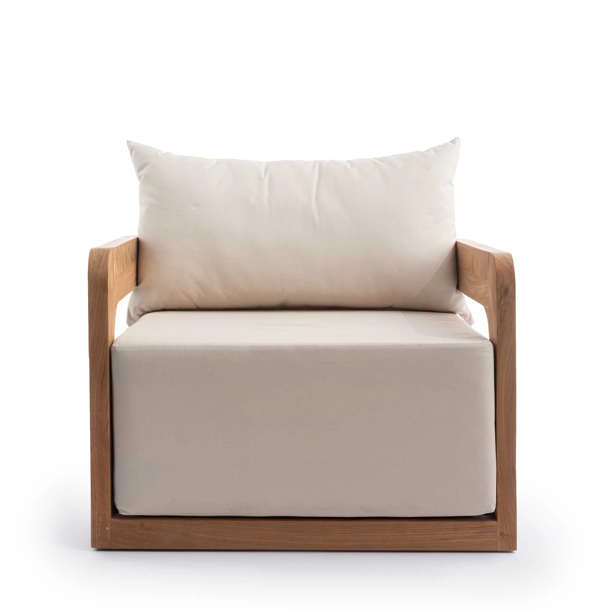 IBIZA SINGLE SOFA Thumbnail
