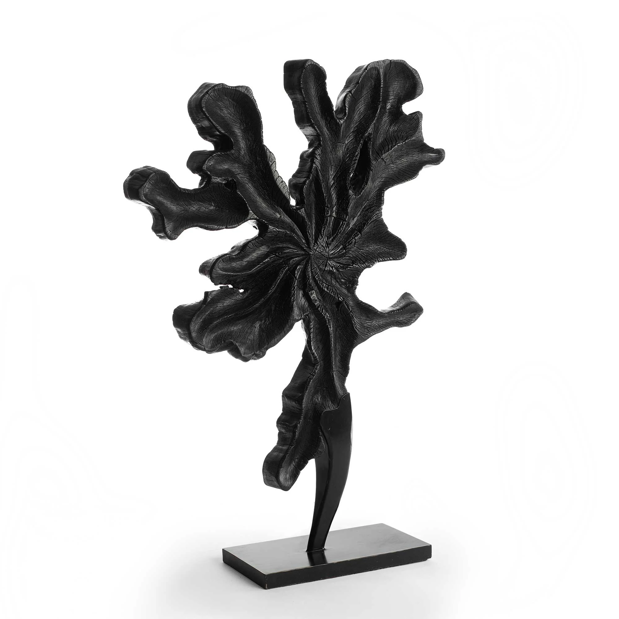 WOOD ART DECOR