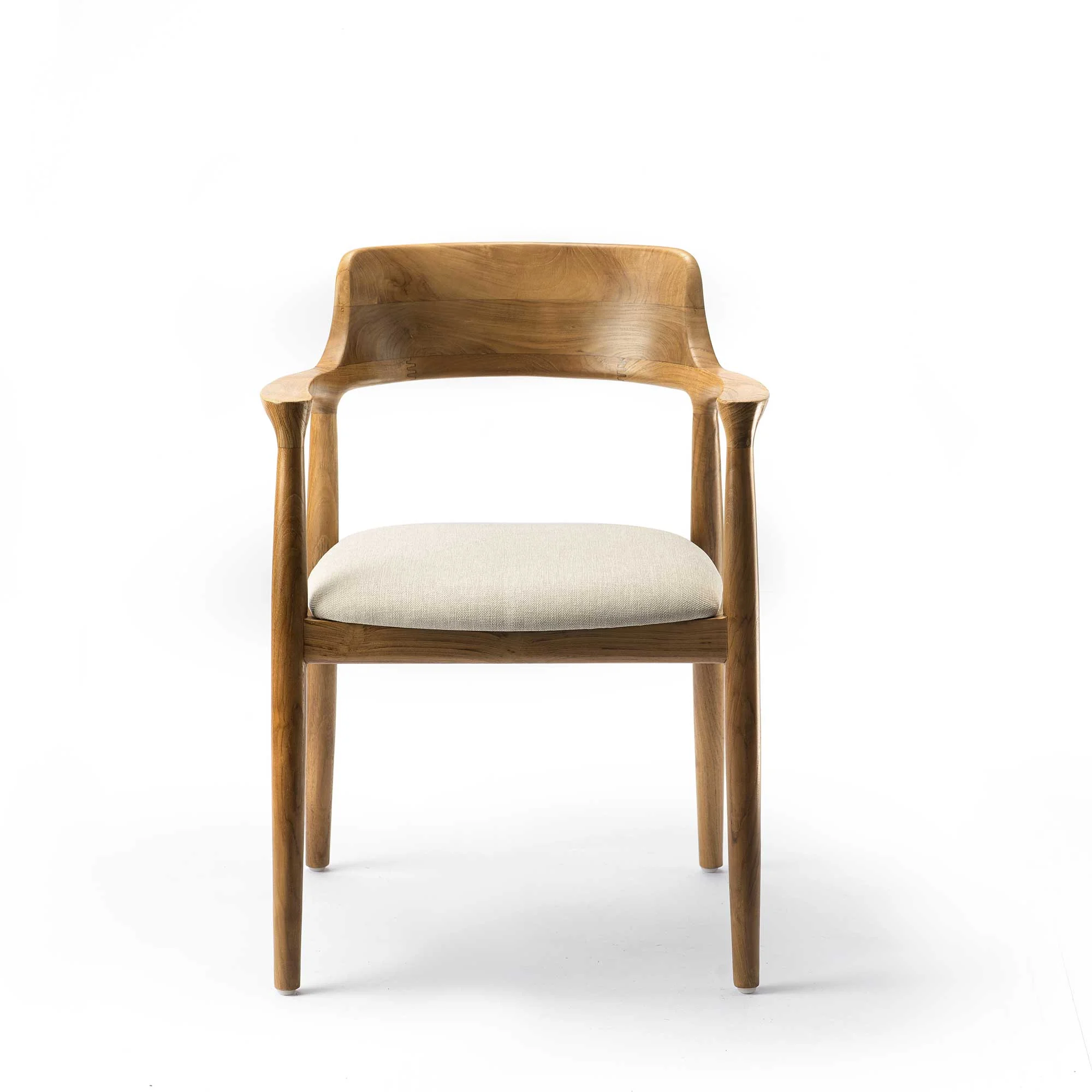 HIROSHIMA CHAIR Thumbnail