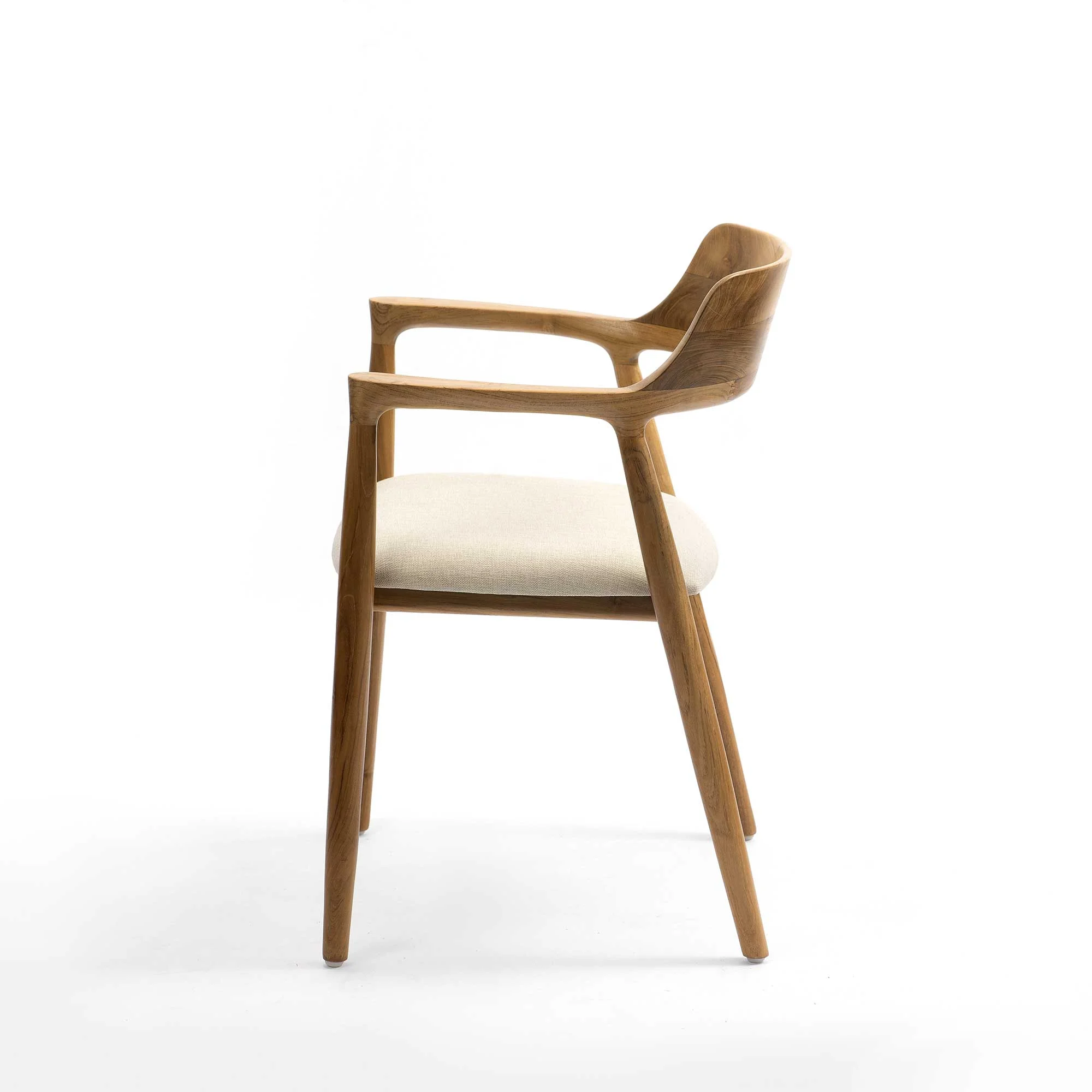 HIROSHIMA CHAIR Thumbnail