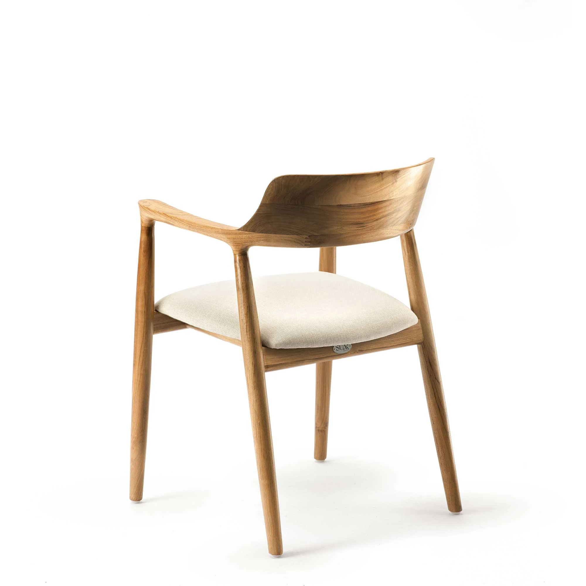 HIROSHIMA CHAIR Thumbnail