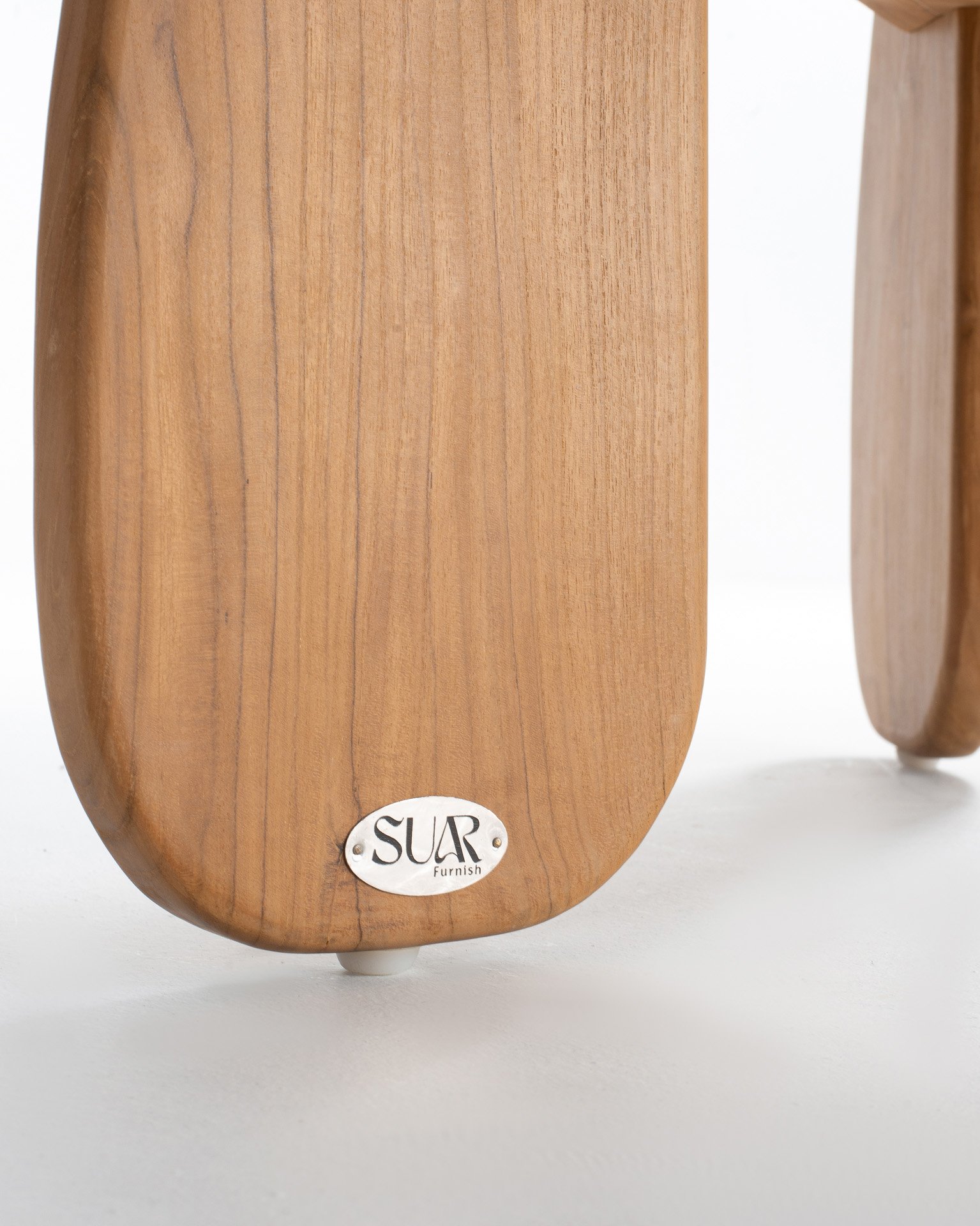 AURA COFFEE TABLE Thumbnail