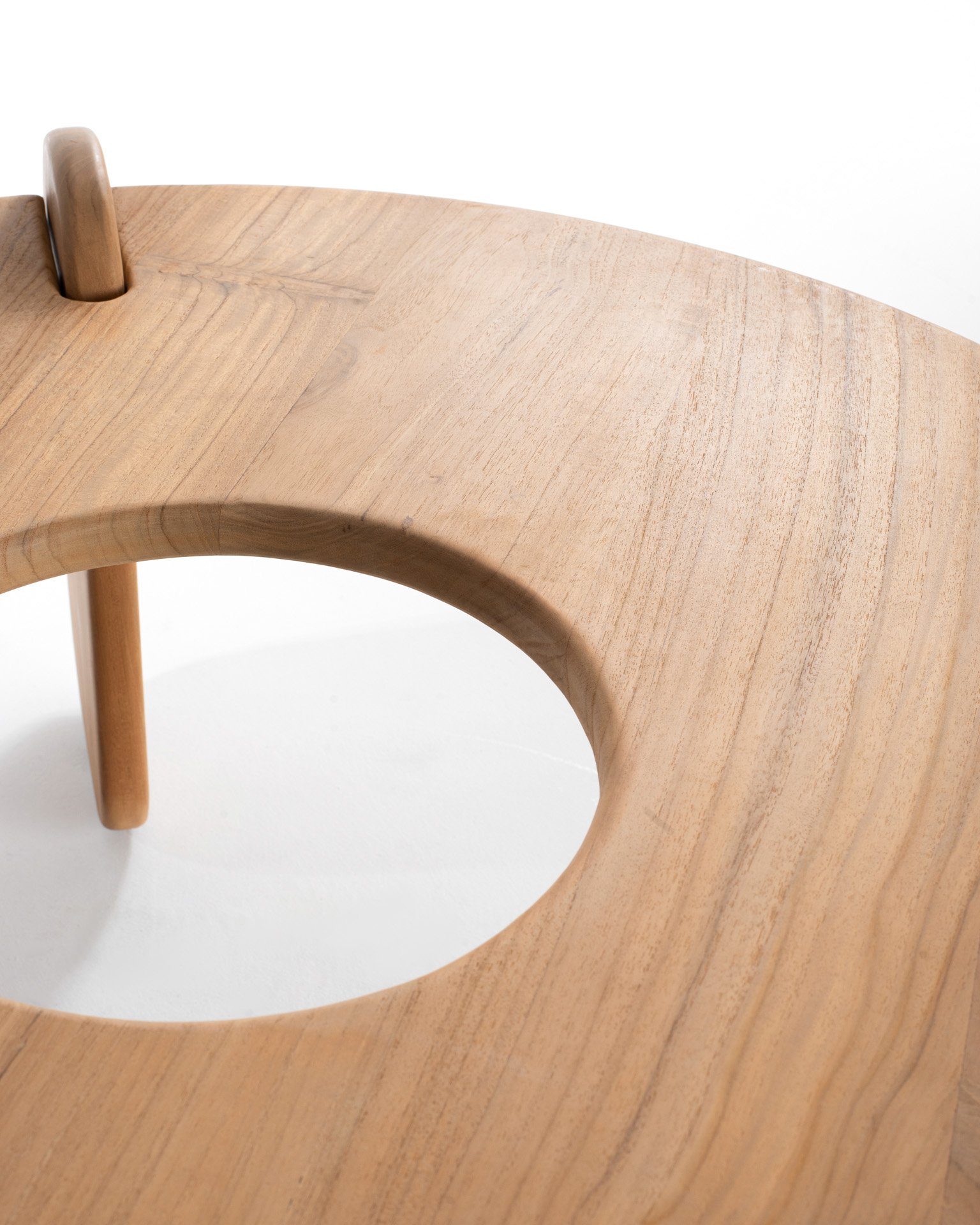 SOPHIE COFFEE TABLE Thumbnail