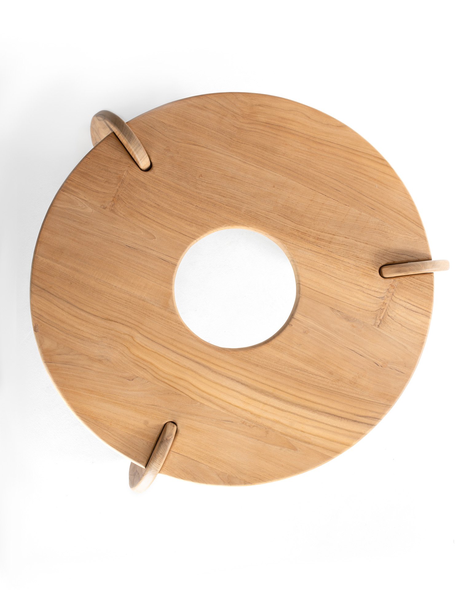 SOPHIE COFFEE TABLE Thumbnail