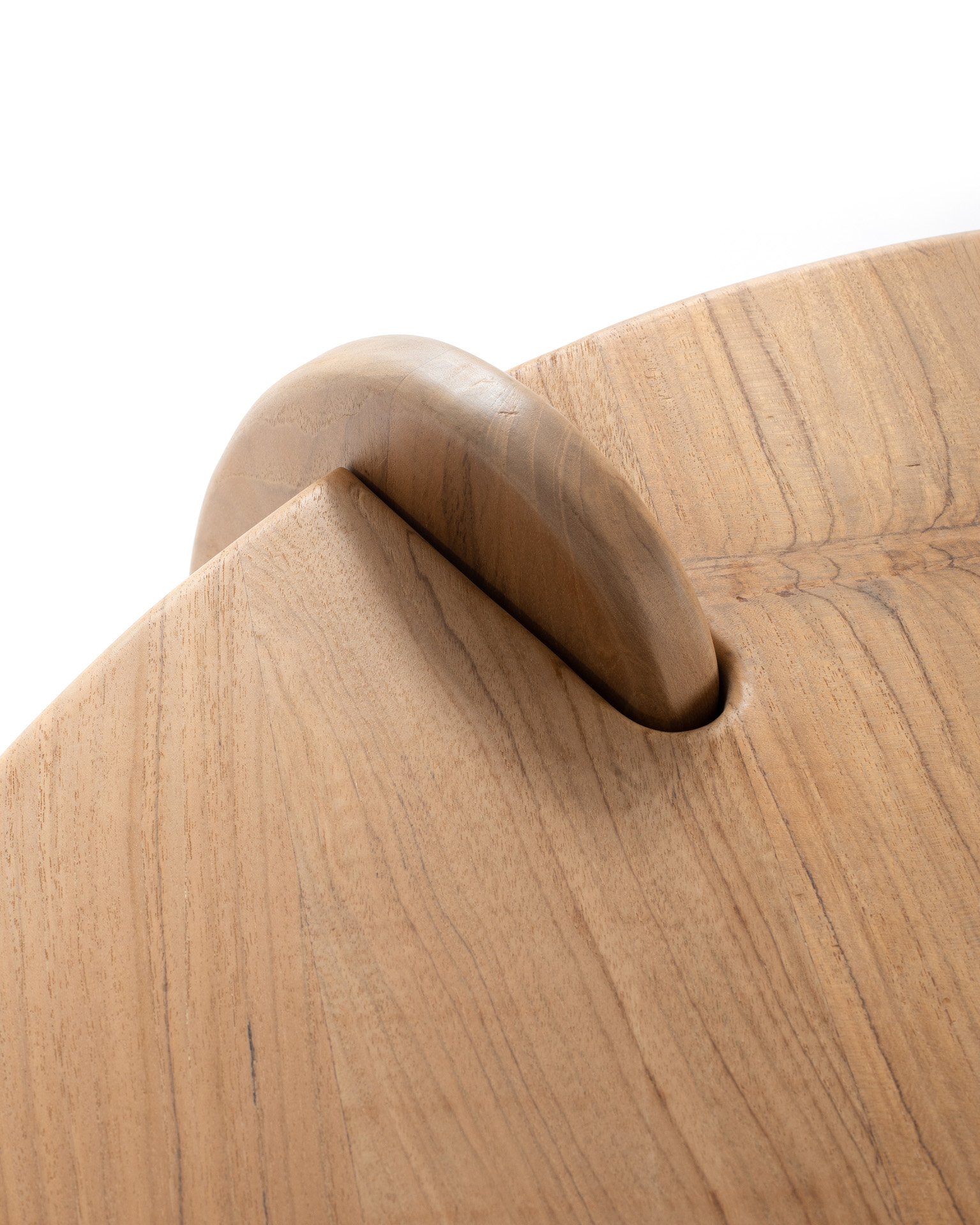 SOPHIE COFFEE TABLE Thumbnail