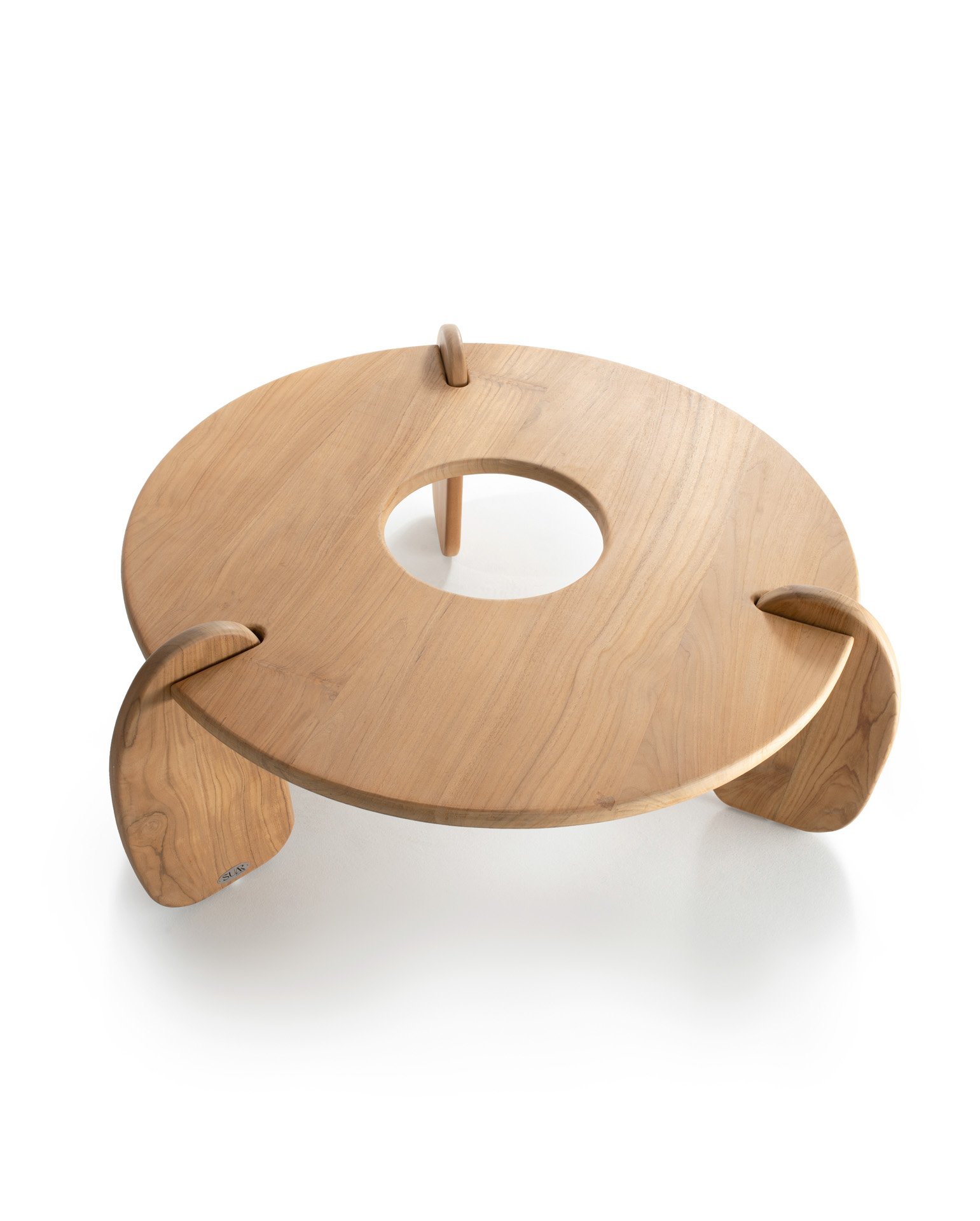 SOPHIE COFFEE TABLE Thumbnail
