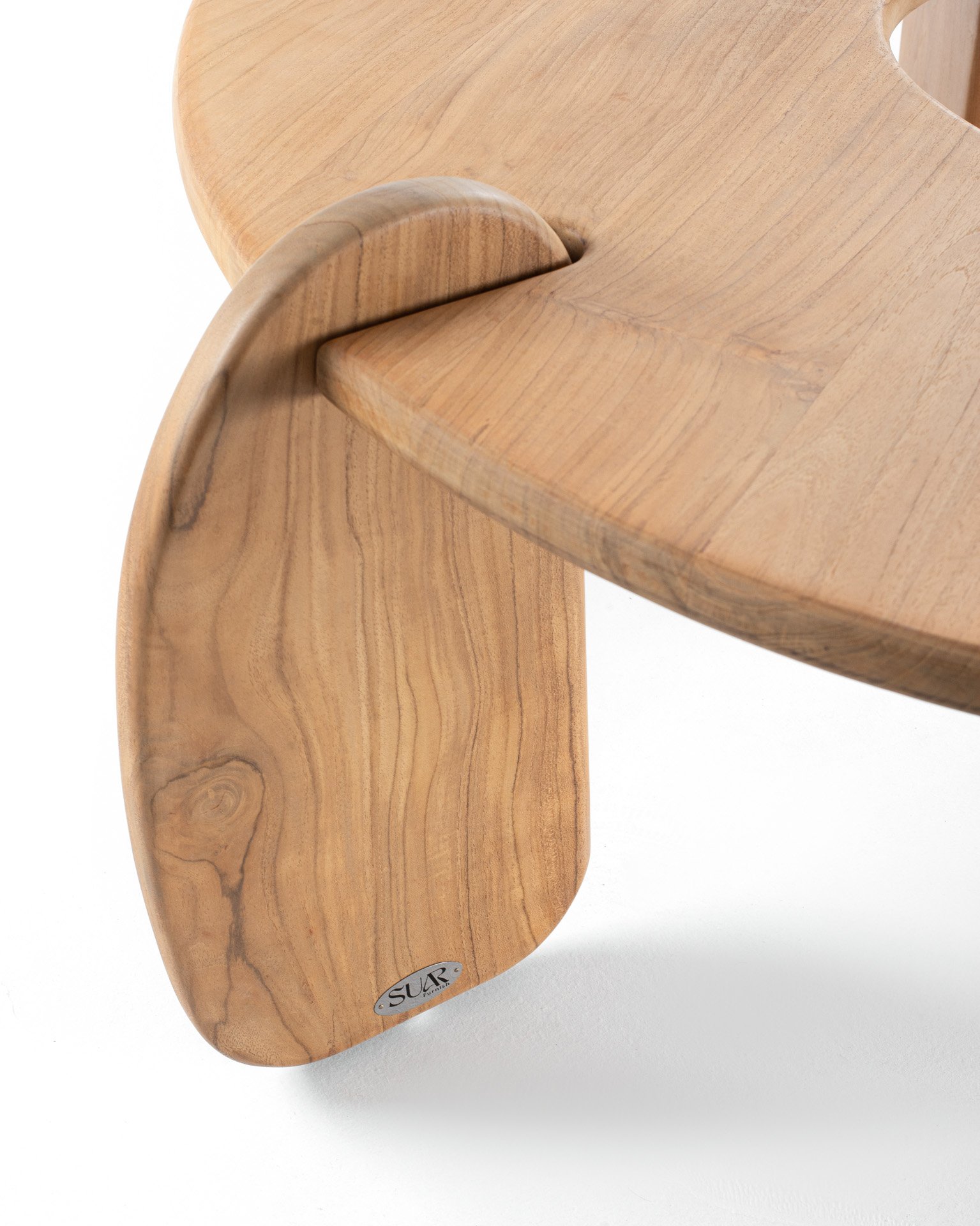 SOPHIE COFFEE TABLE Thumbnail