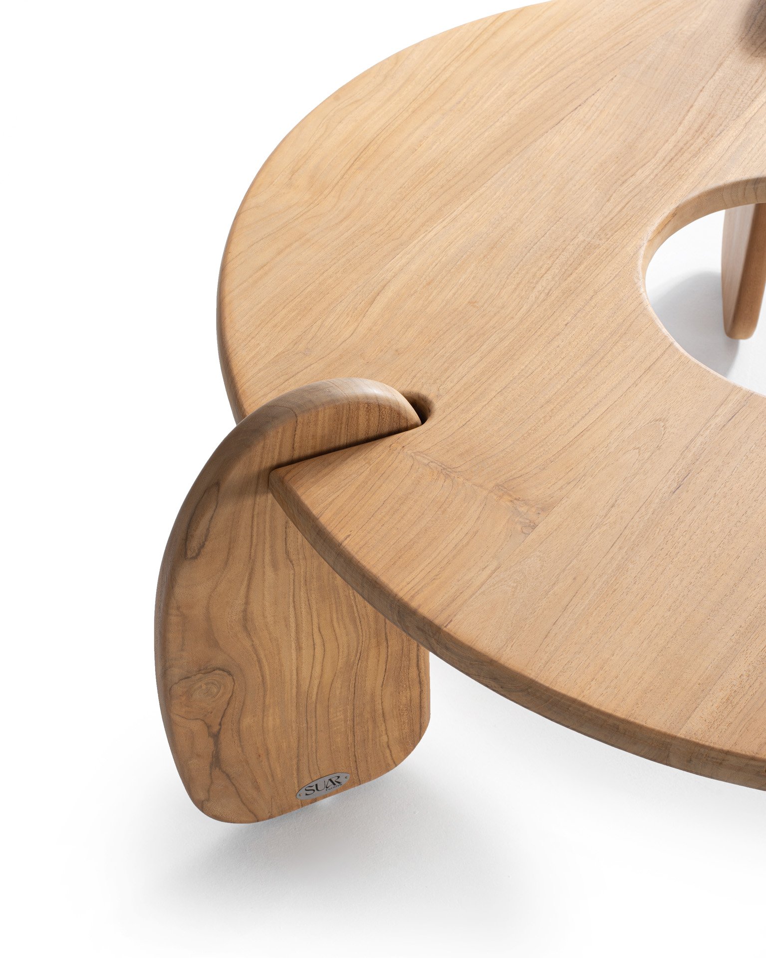 SOPHIE COFFEE TABLE Thumbnail