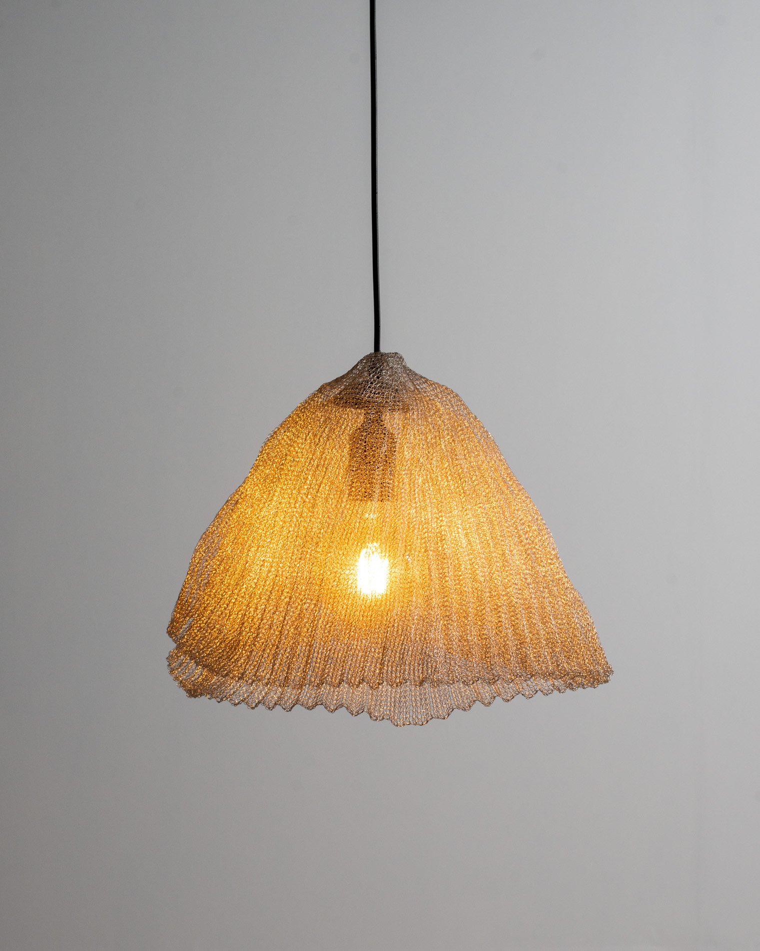 Alumin light Thumbnail