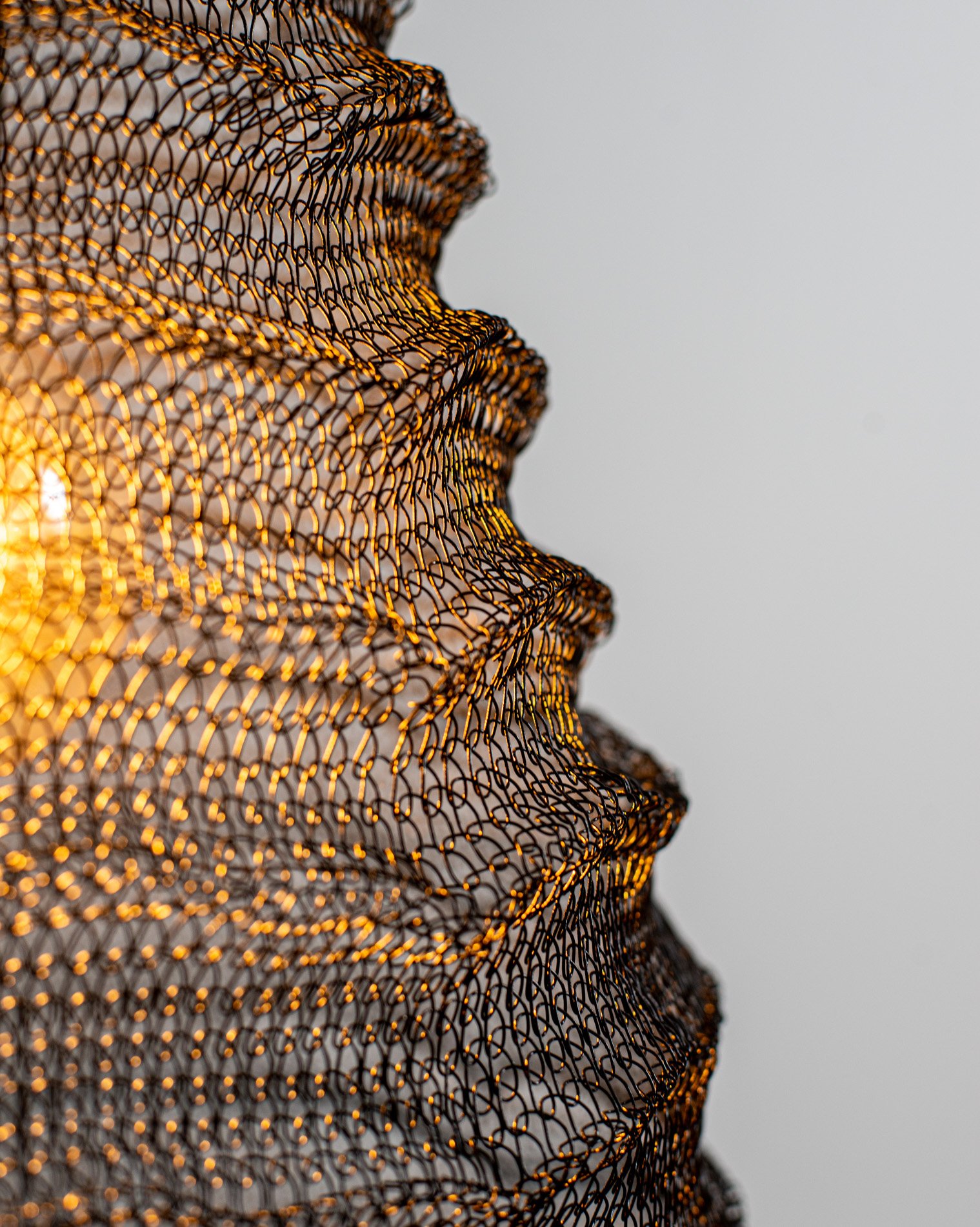 ALUMIN LIGHT Thumbnail