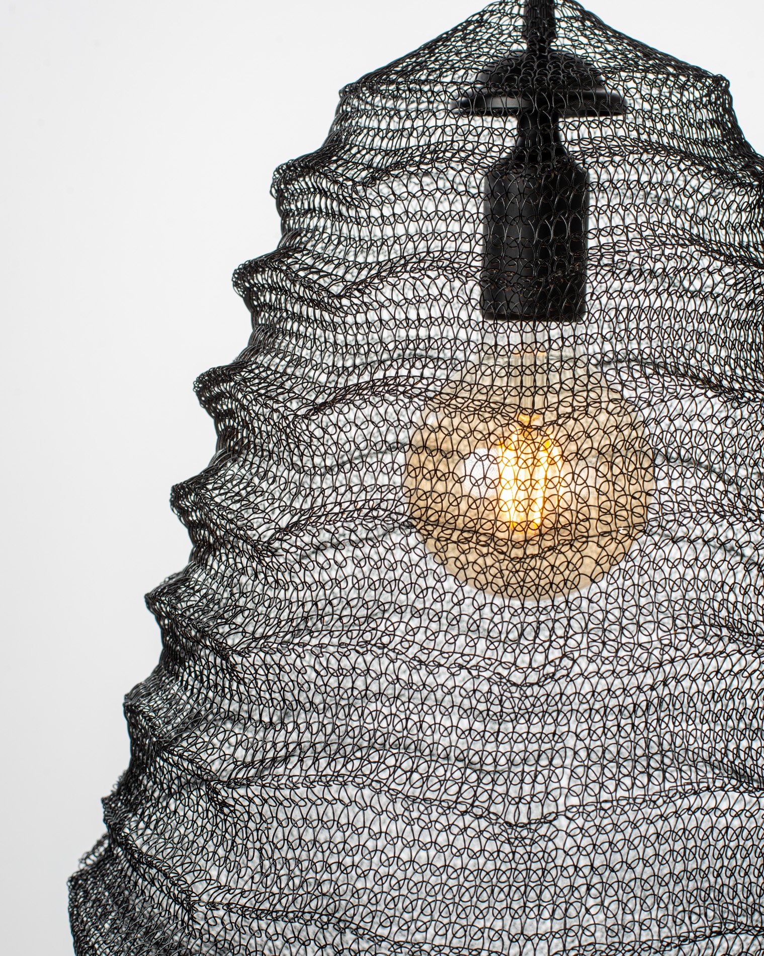 ALUMIN LIGHT Thumbnail