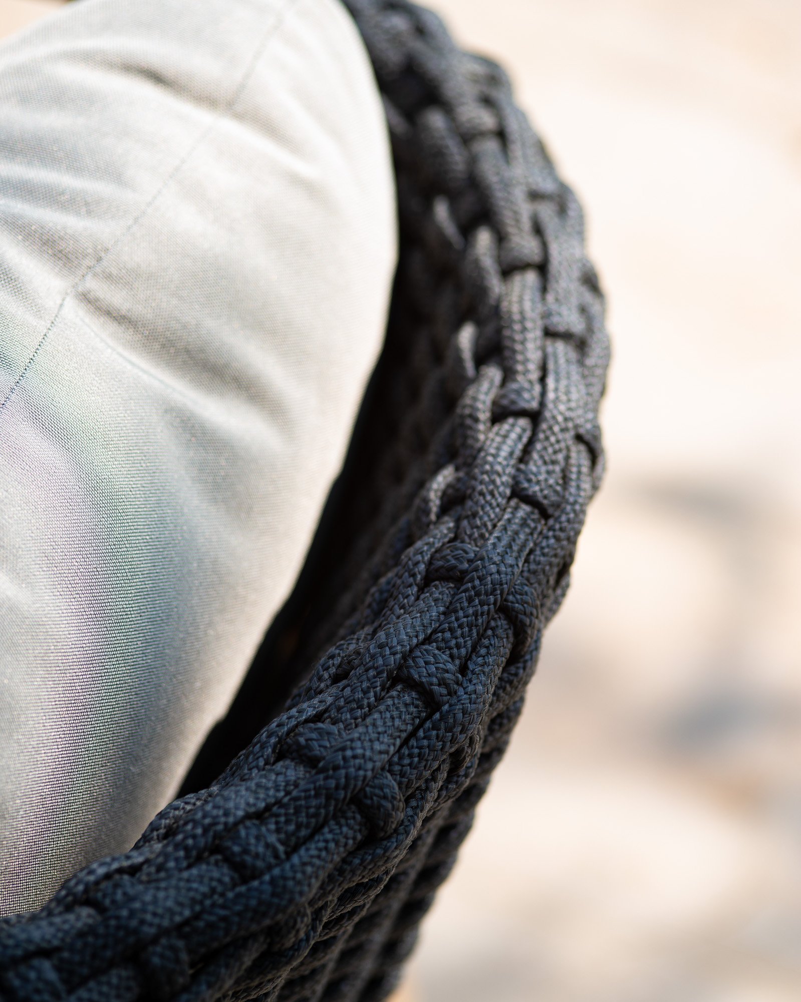 BARONG TABLE & NEO ARM CHAIR Thumbnail