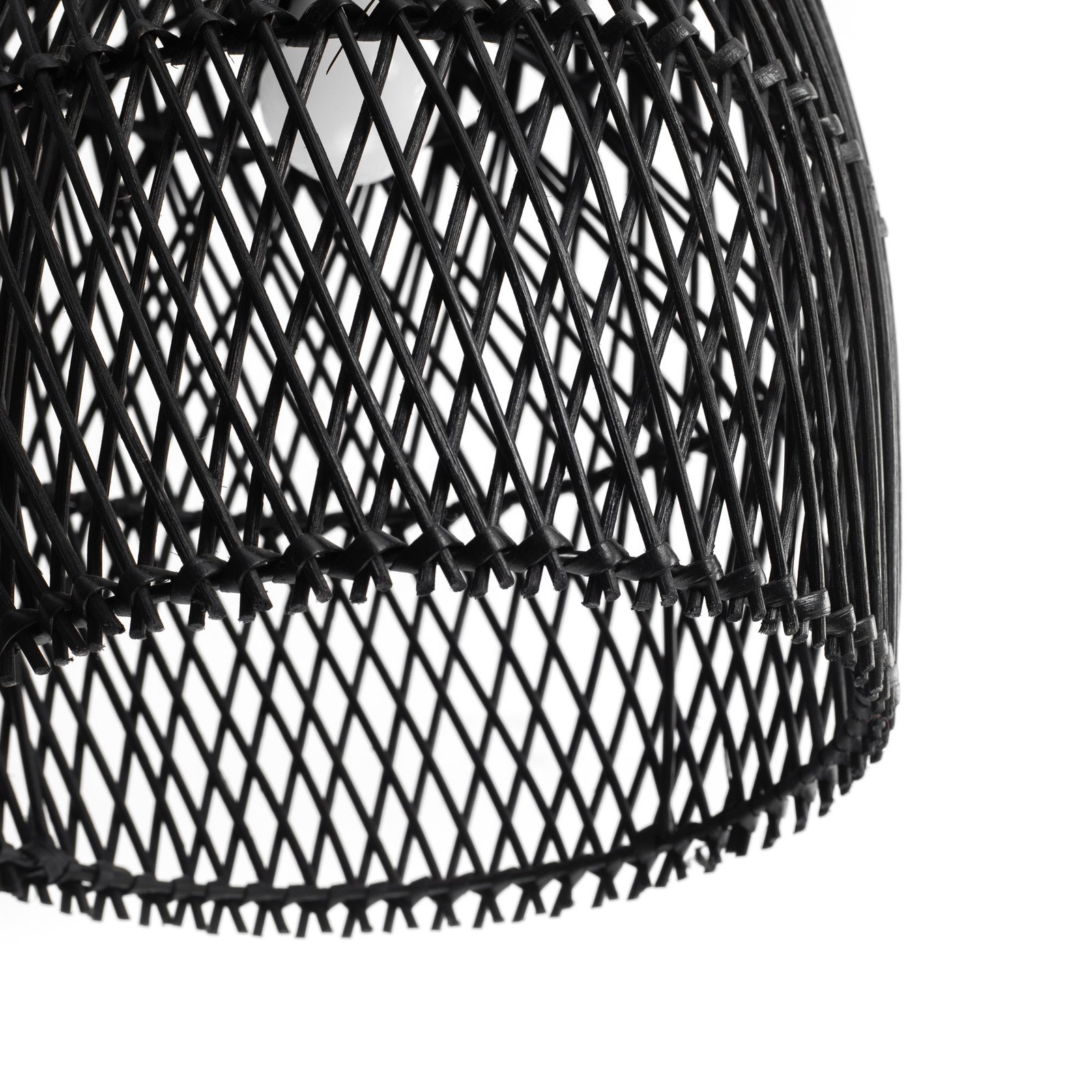 Hornet pendant lamp Thumbnail