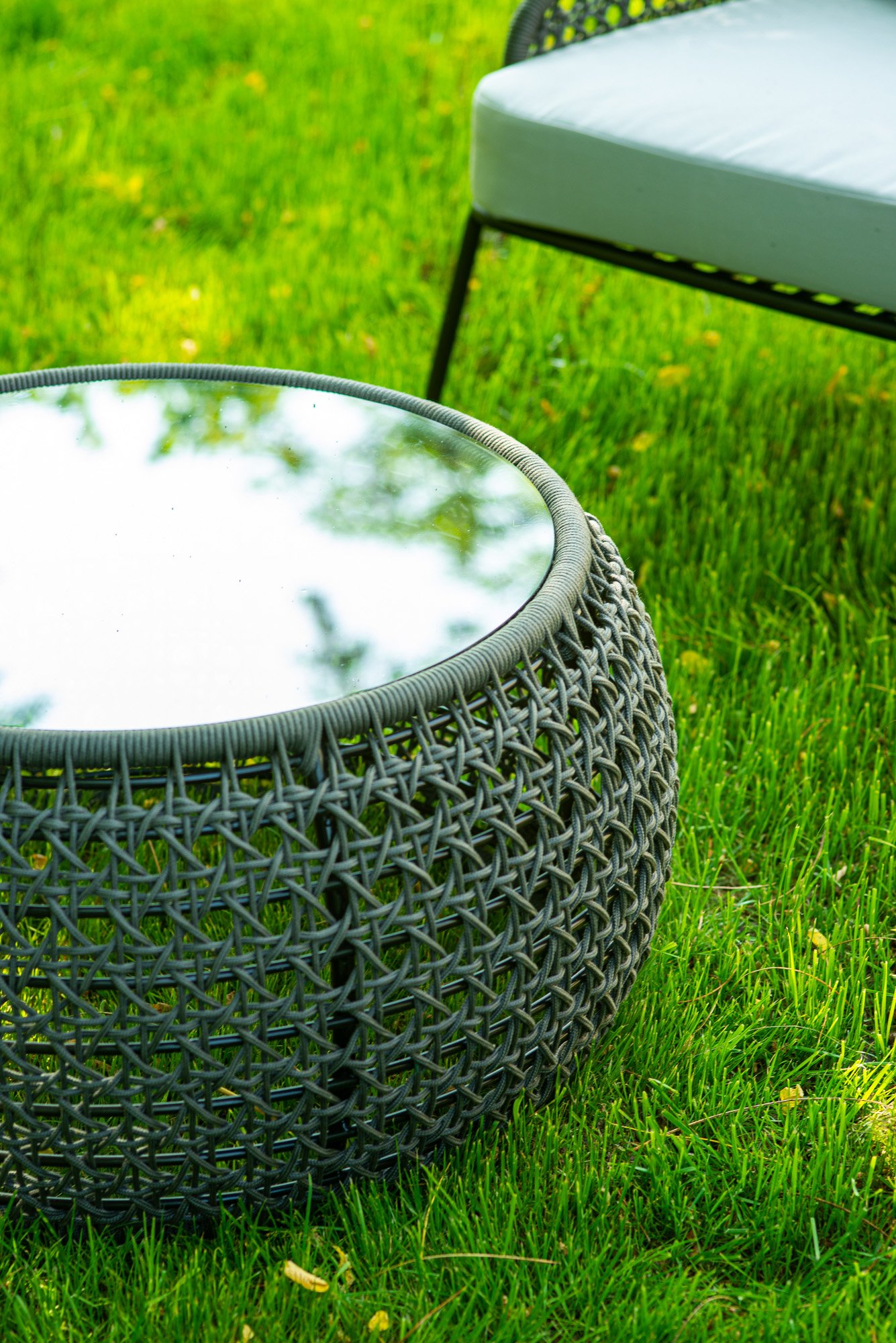 LORENZA SOFA SET Thumbnail