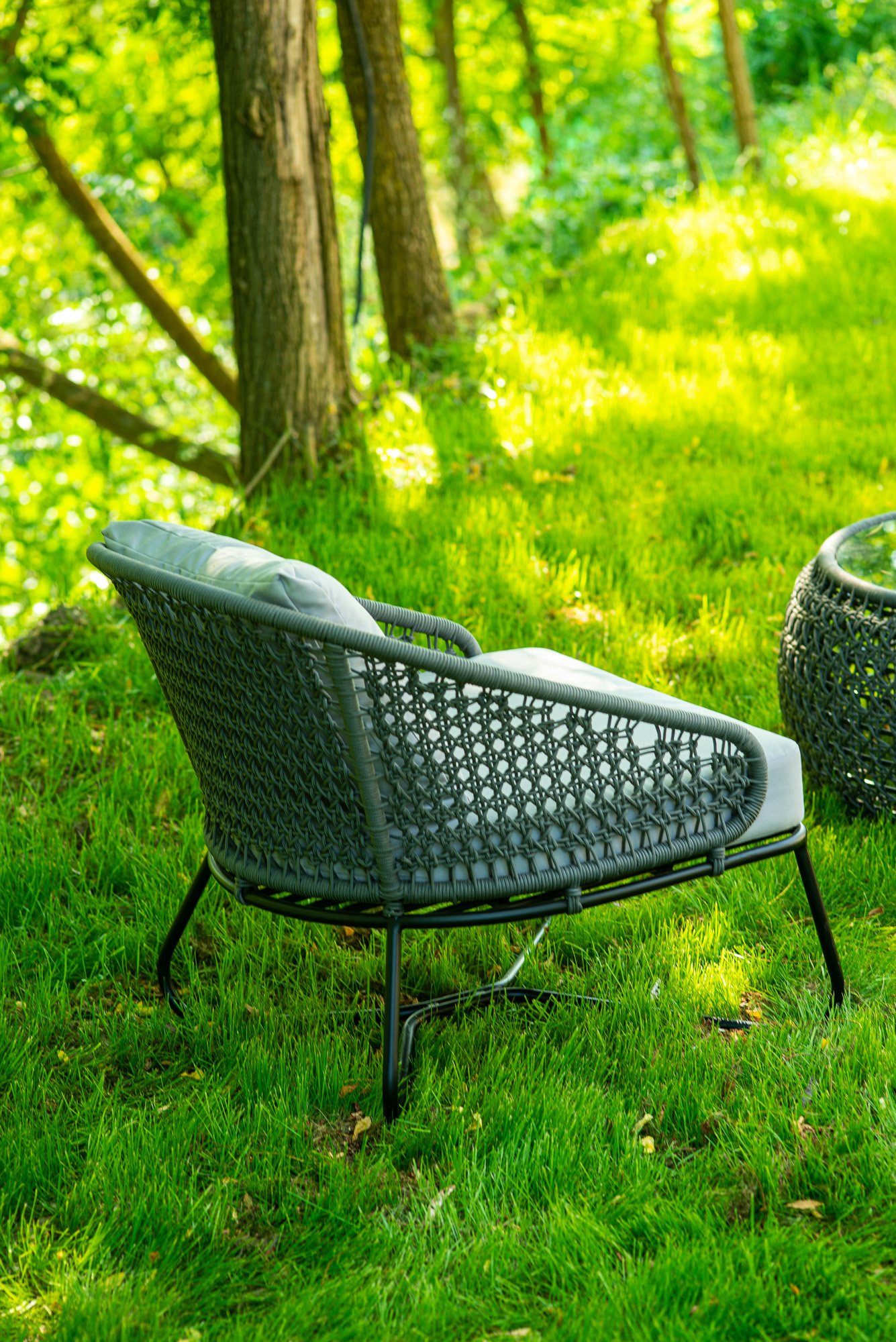 LORENZA SOFA SET Thumbnail