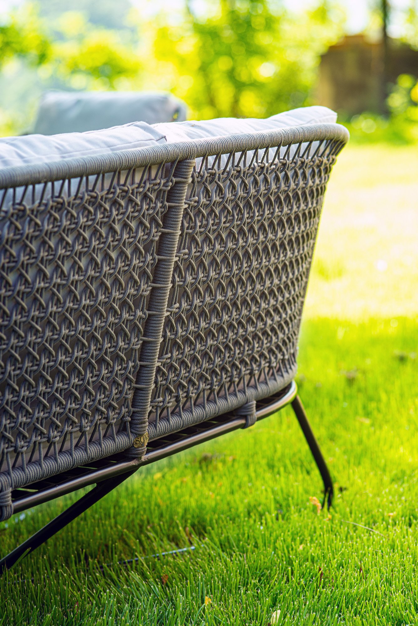 LORENZA SOFA SET Thumbnail