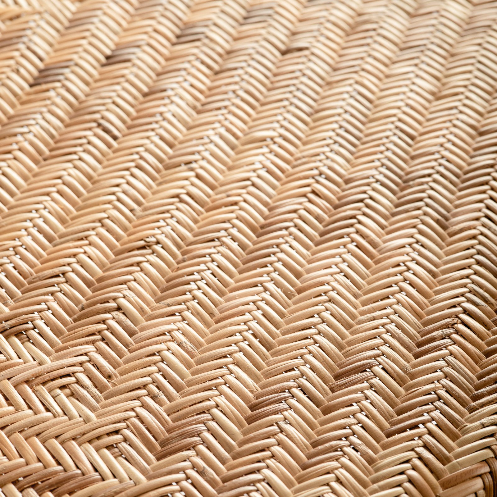 FLOWER COFFEE TABLE Thumbnail
