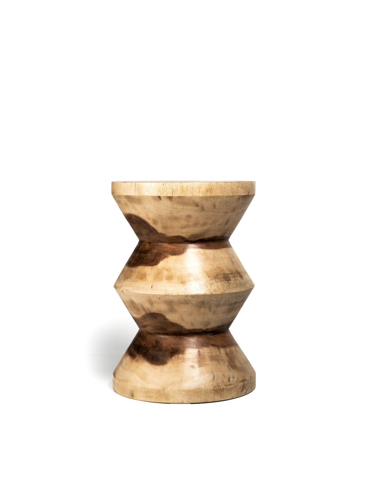 SUAR STOOLS / SIDE TABLE Thumbnail