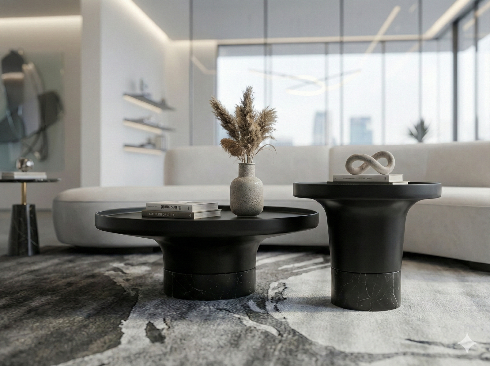 AON  TABLE Set Thumbnail