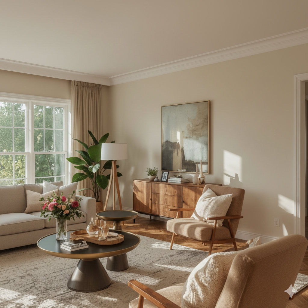 LUMIERE TABLE SET Thumbnail