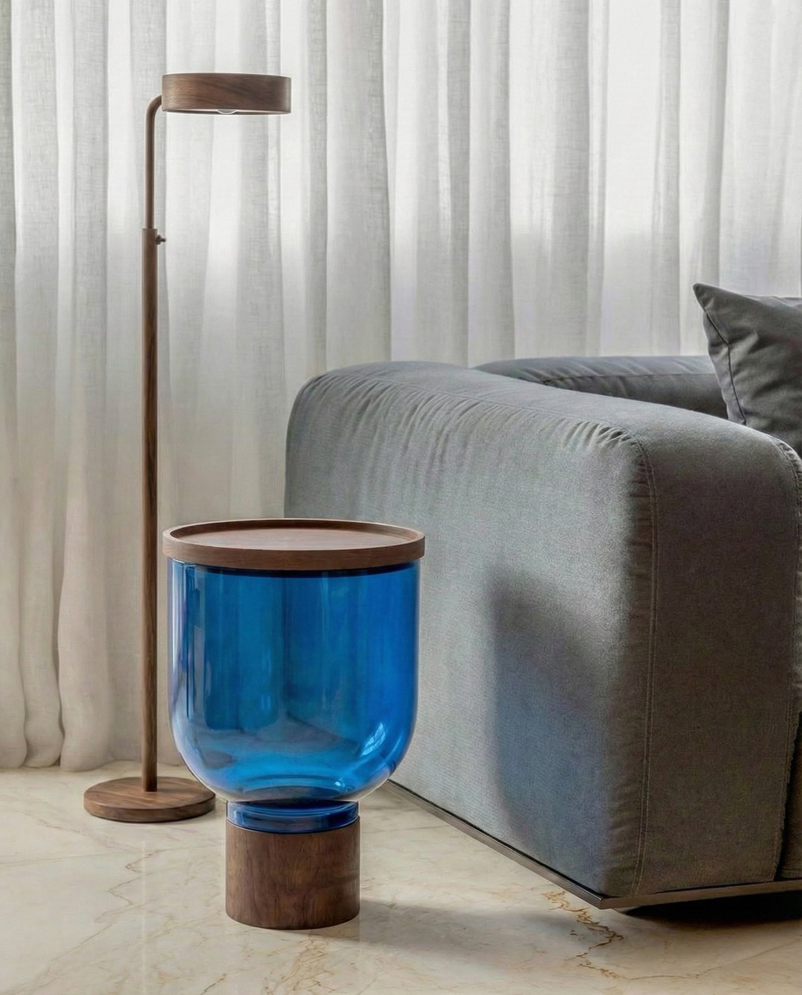 SOHO Table Thumbnail