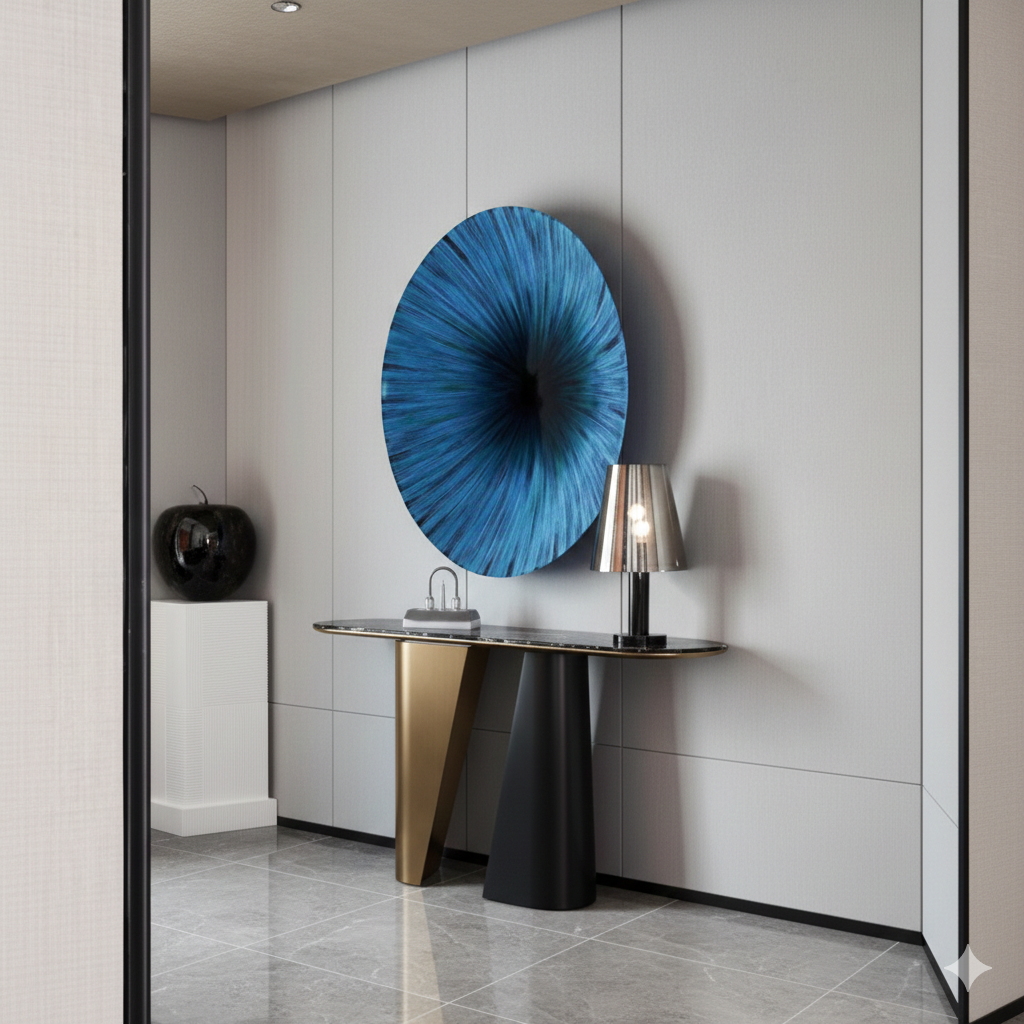 ARCH  CONSOLE Thumbnail